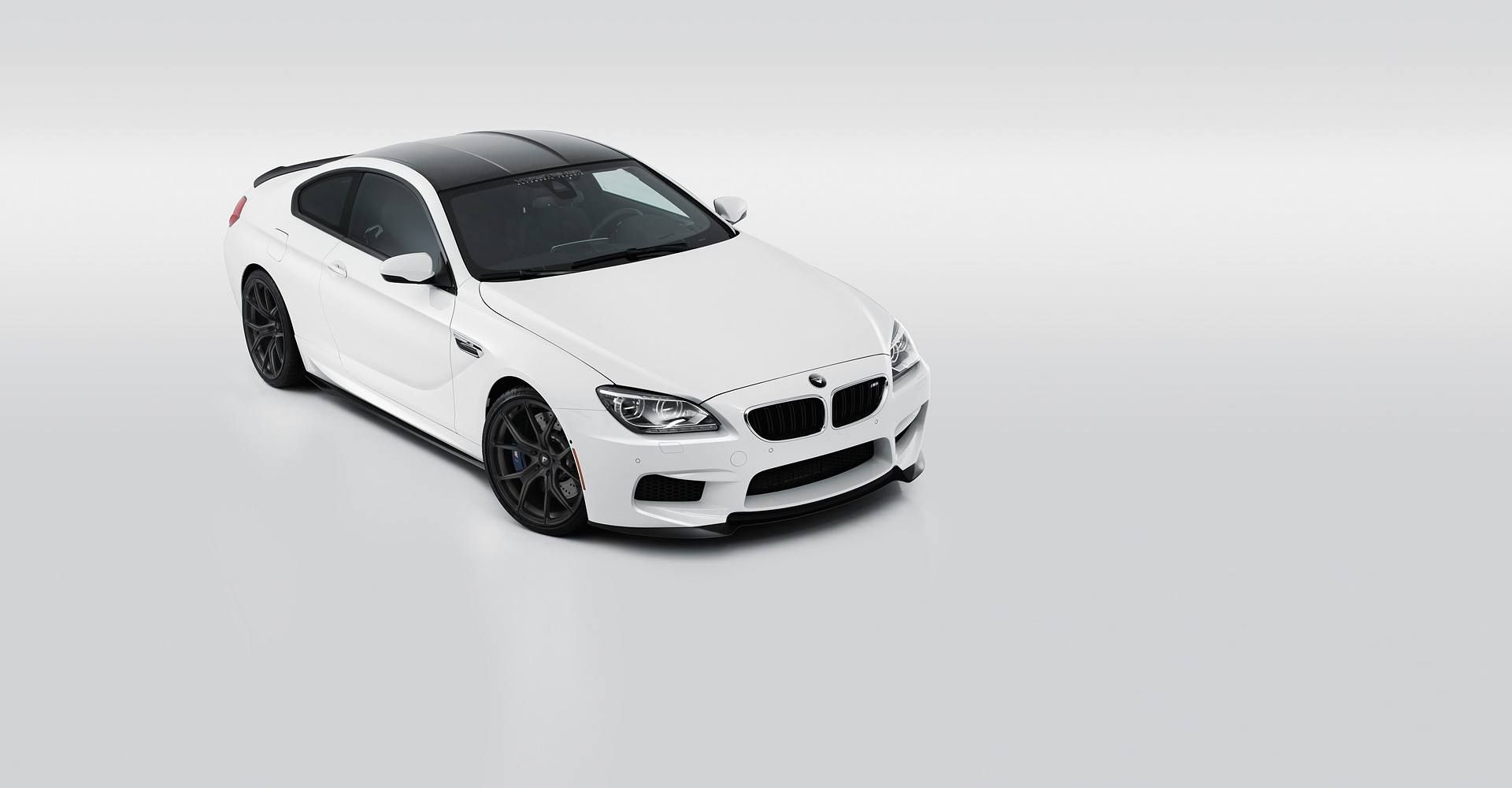 bmw-m6-coupe-convertible-and-gran-coupe-get-vorsteiner-aero-kit-photo-gallery_11