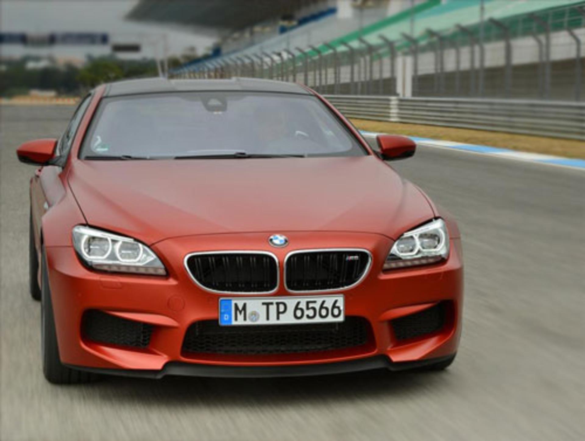 bmw-m6-gran-coupe