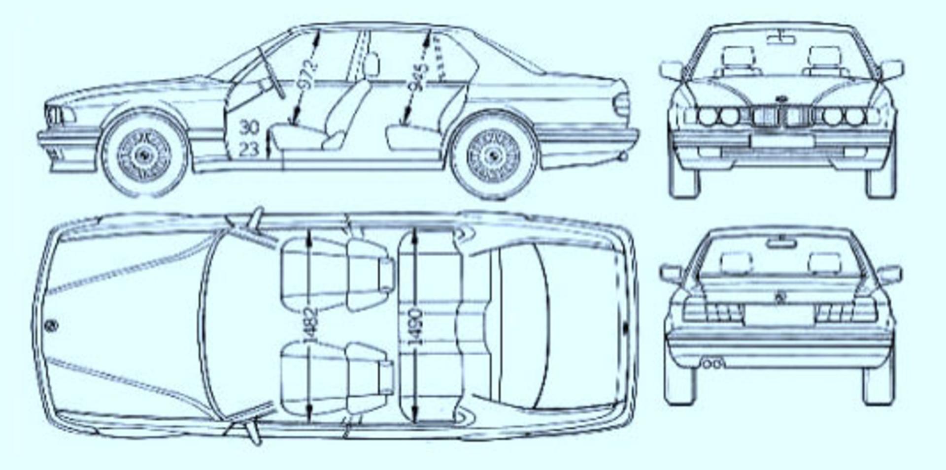 bmw_7_series_e_32_blueprint_s