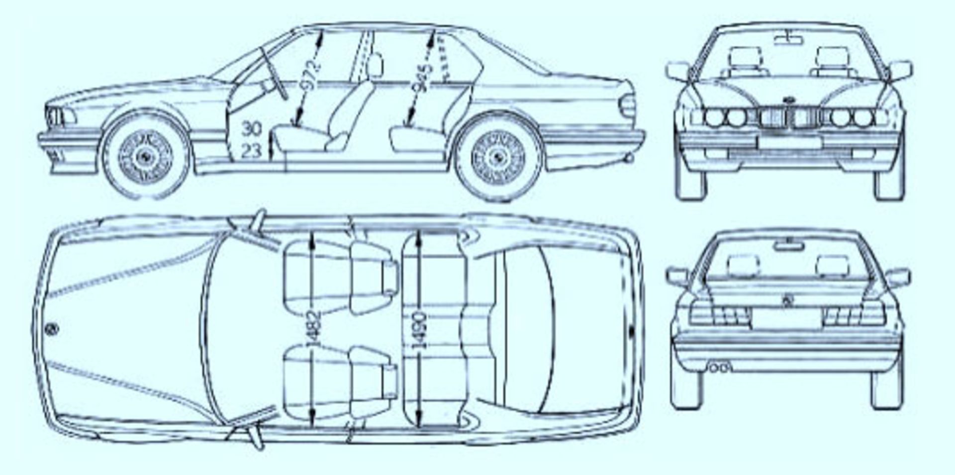 bmw_7_series_e_32_blueprint_s