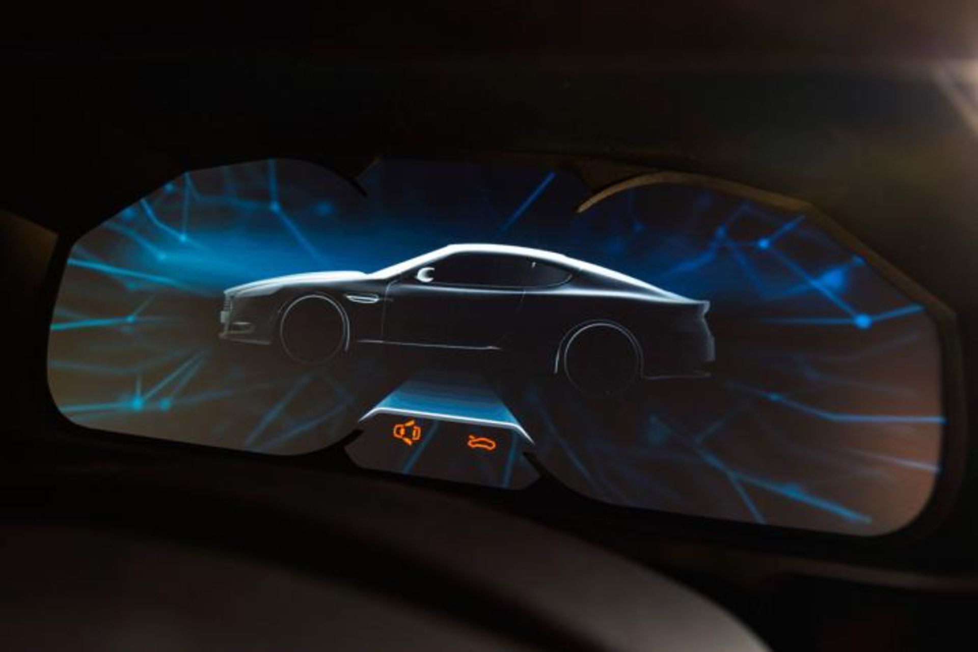 bosch-engineering-aston-martin-db9-hybrid-14