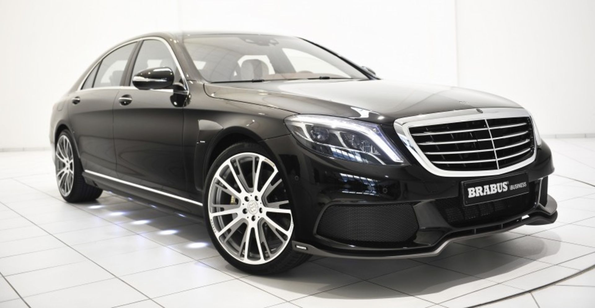 brabus-ibusiness-w222-17