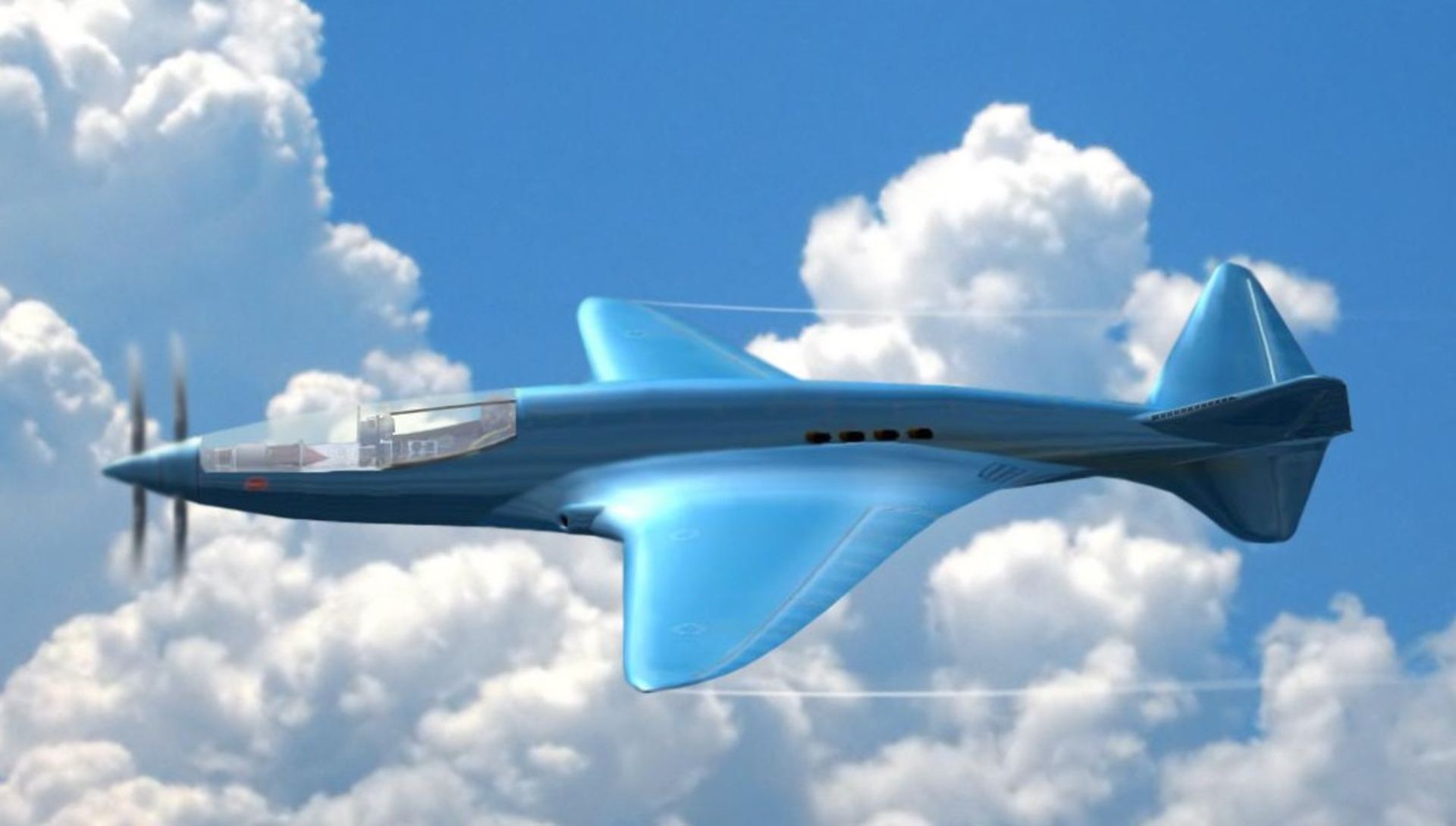bugatti-100p
