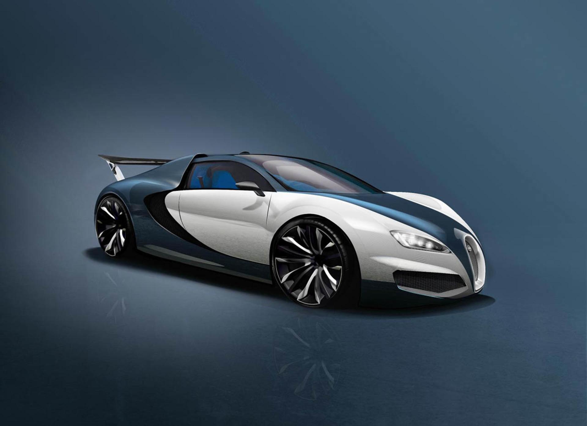 bugatti-rendering-1