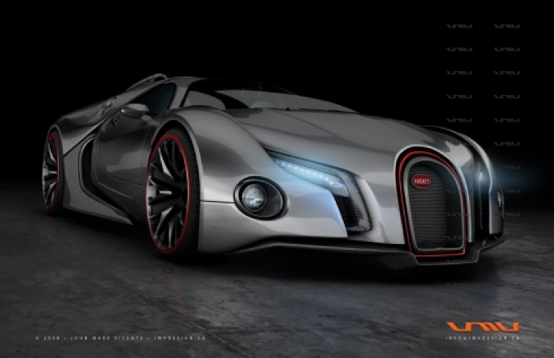 bugatti_renaissance_concept