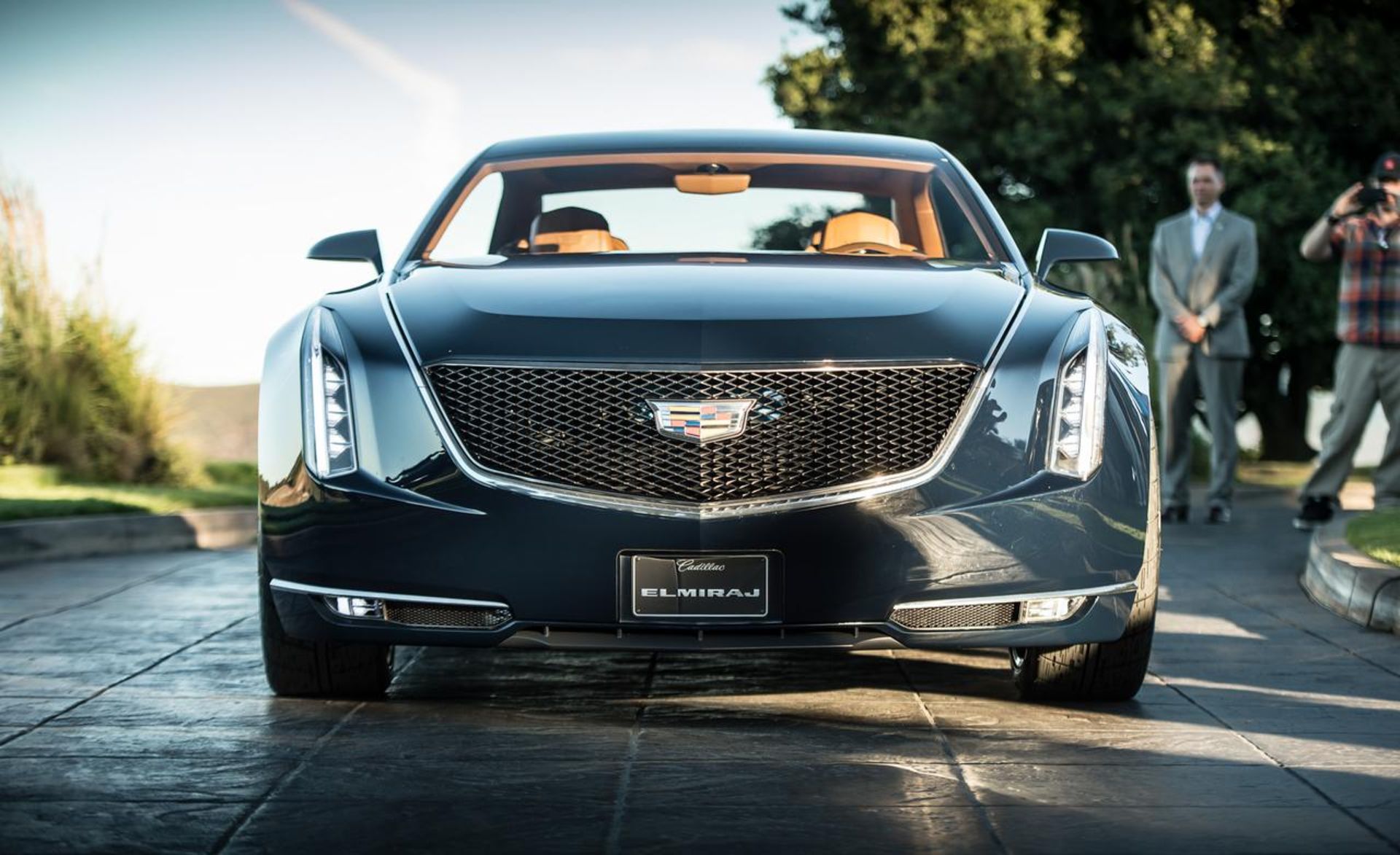 cadillac-elmiraj-concept-03