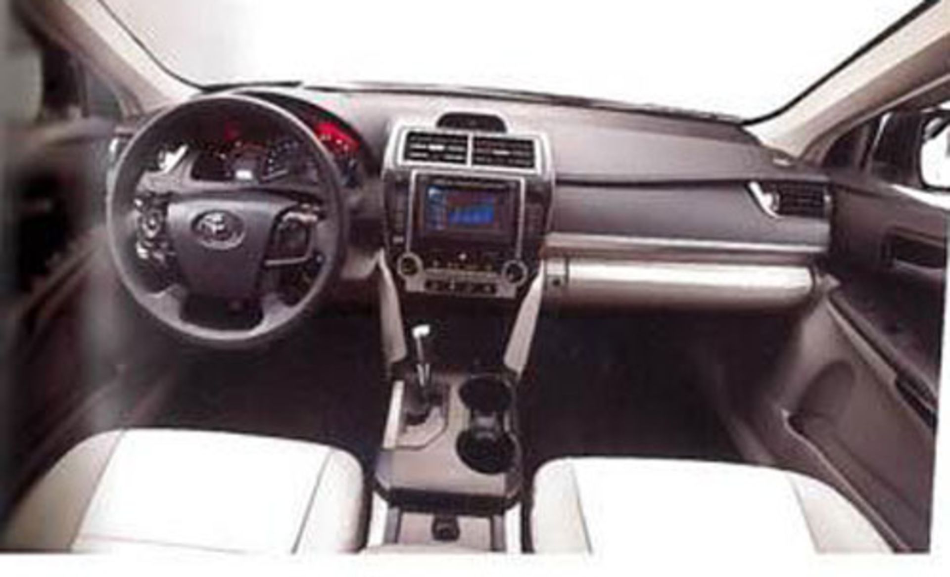 camry-dash