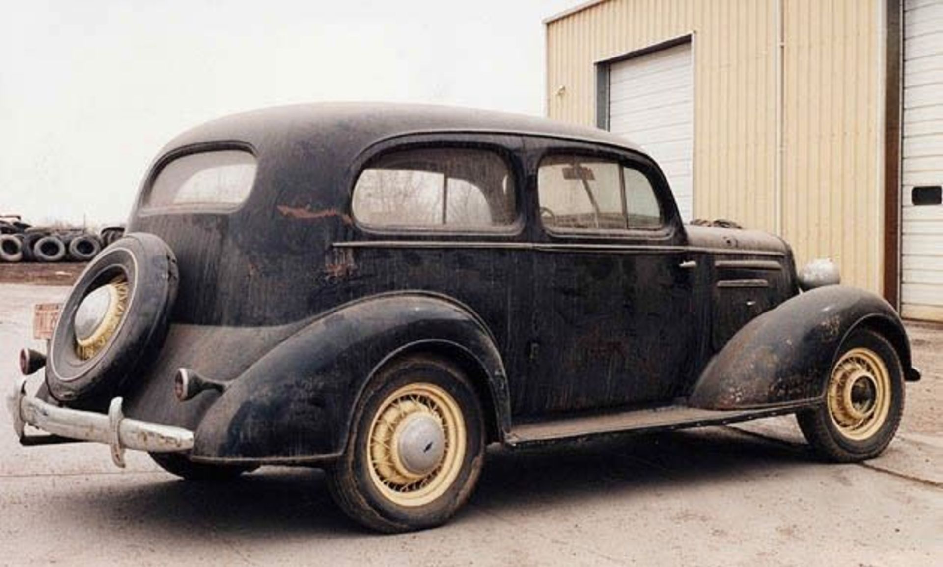 car_01