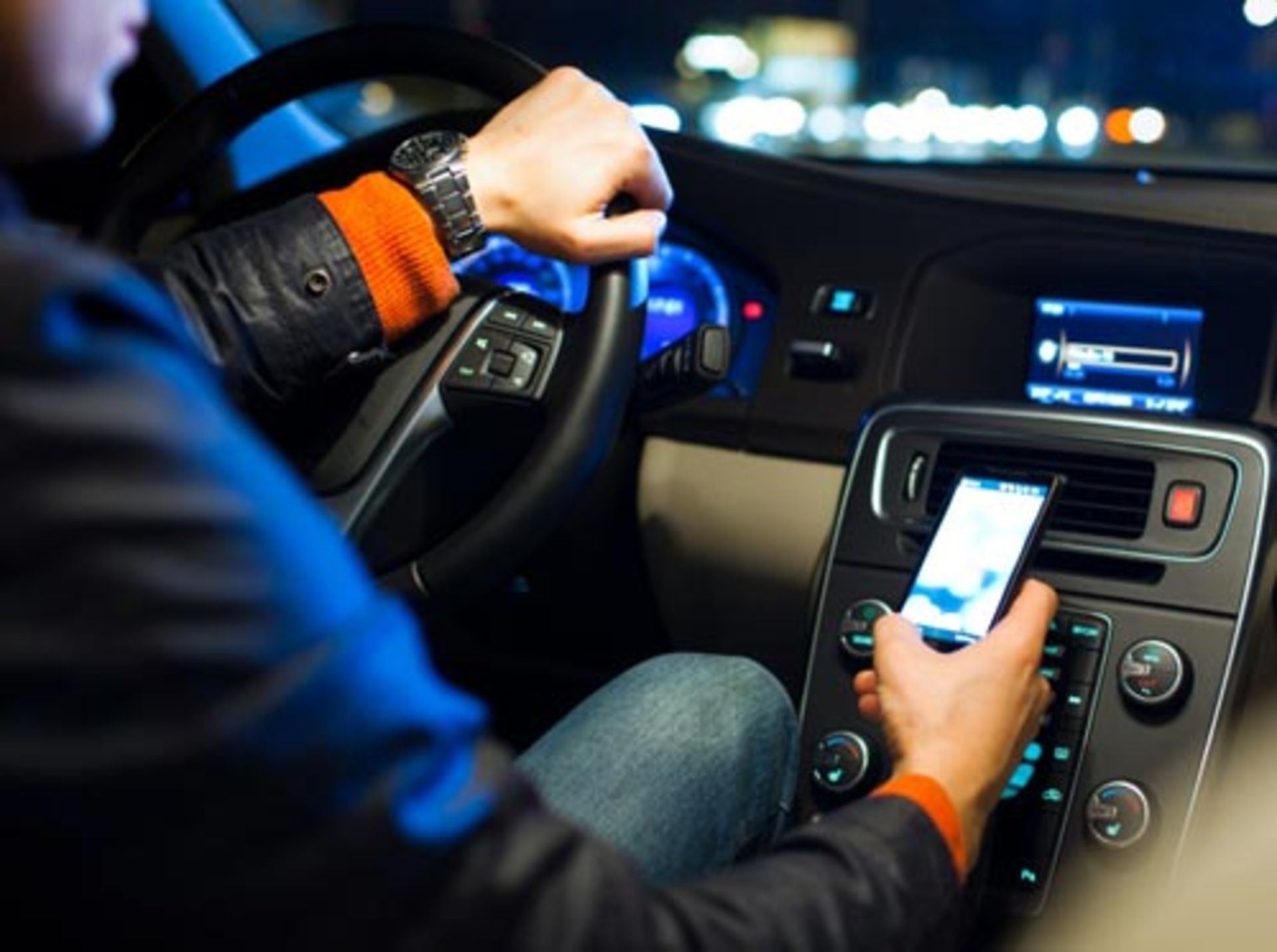 car_apps
