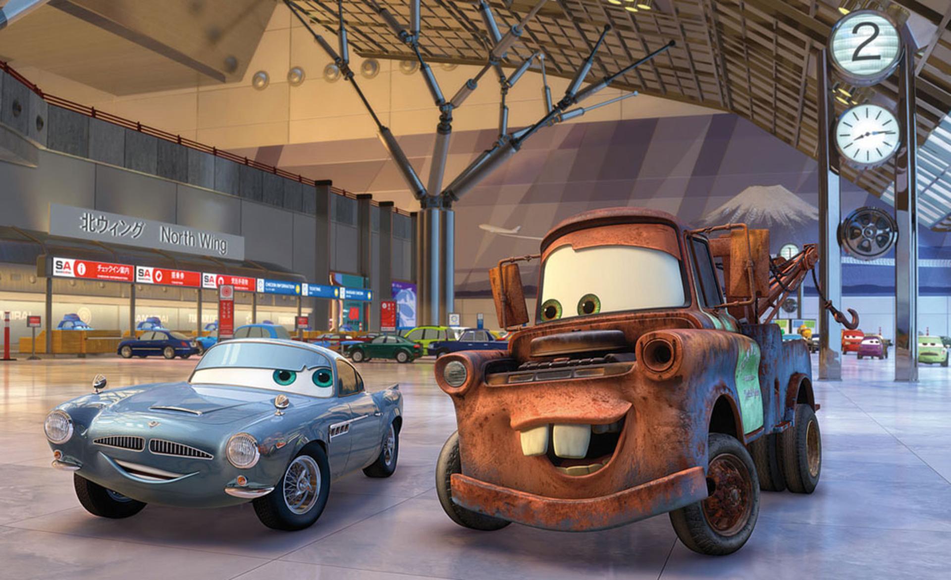 cars-5