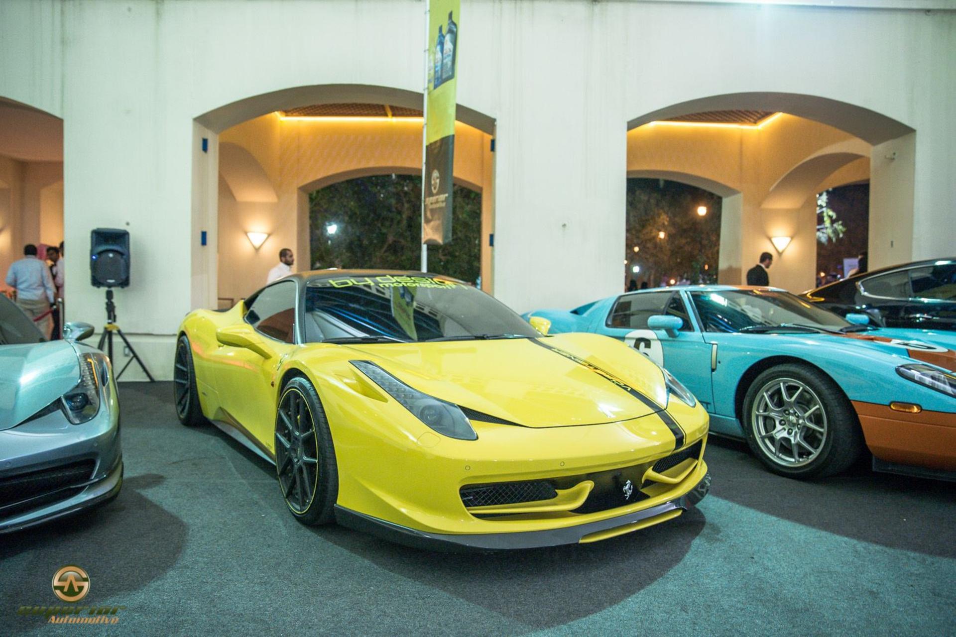 cars-and-coffee-11