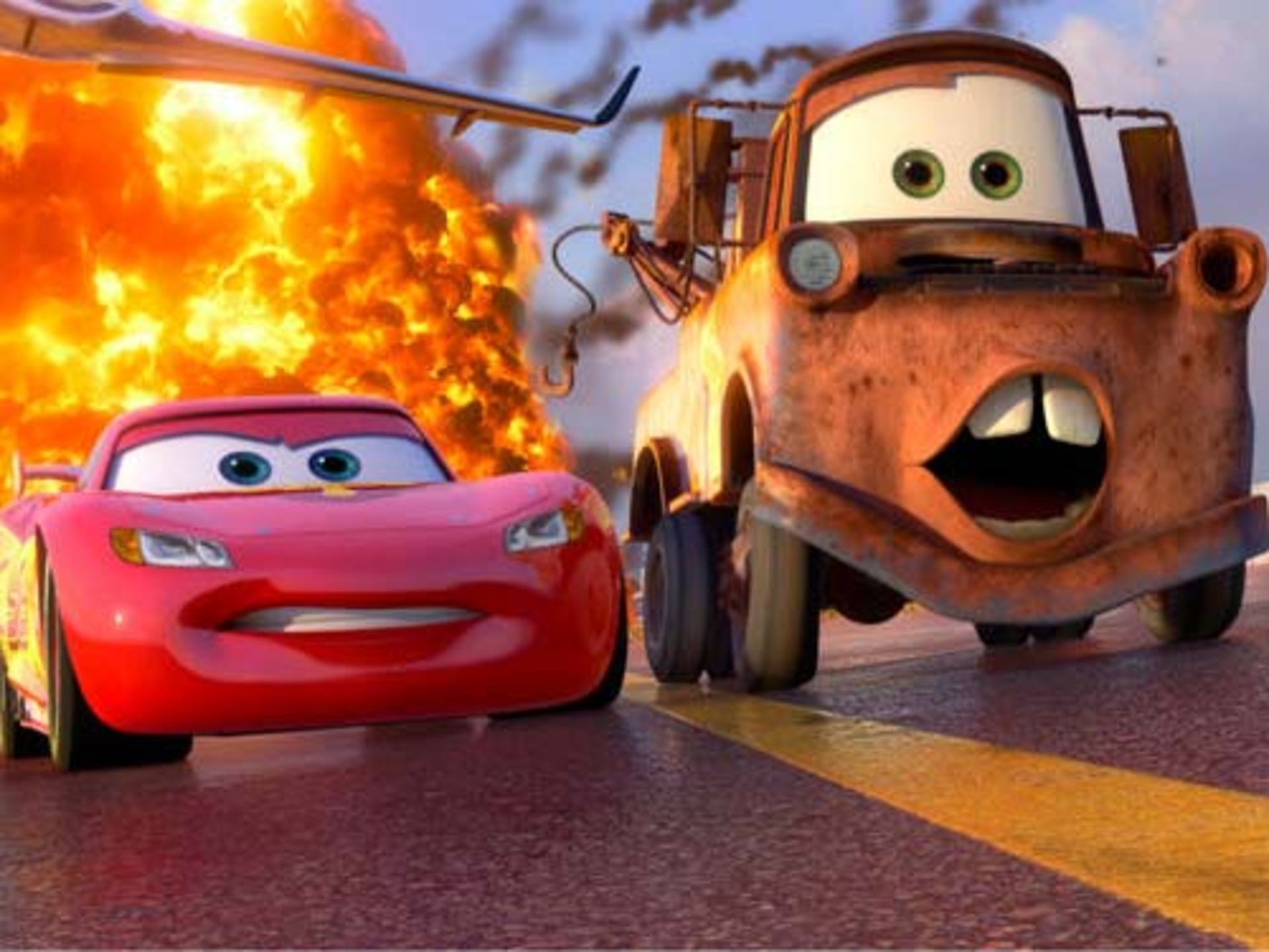 cars