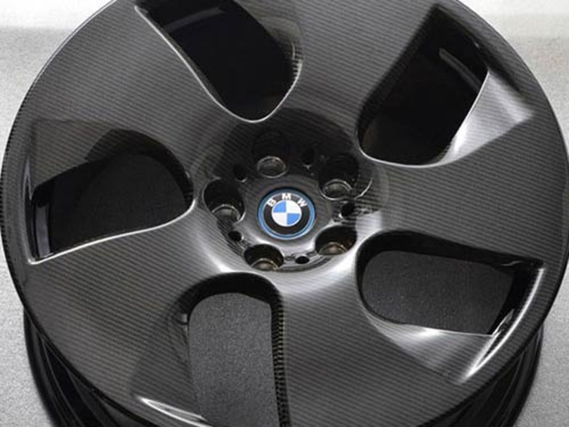 cfrp-wheel