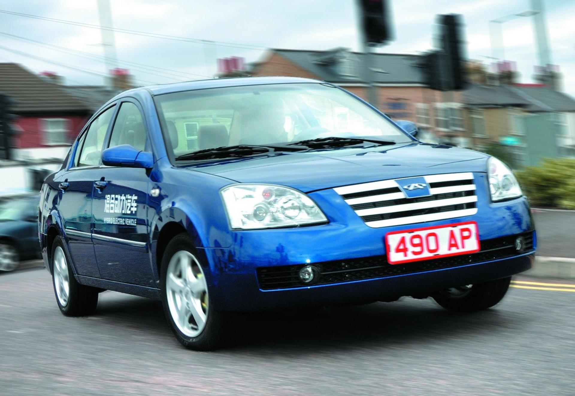 chery-a5-hybrid-0