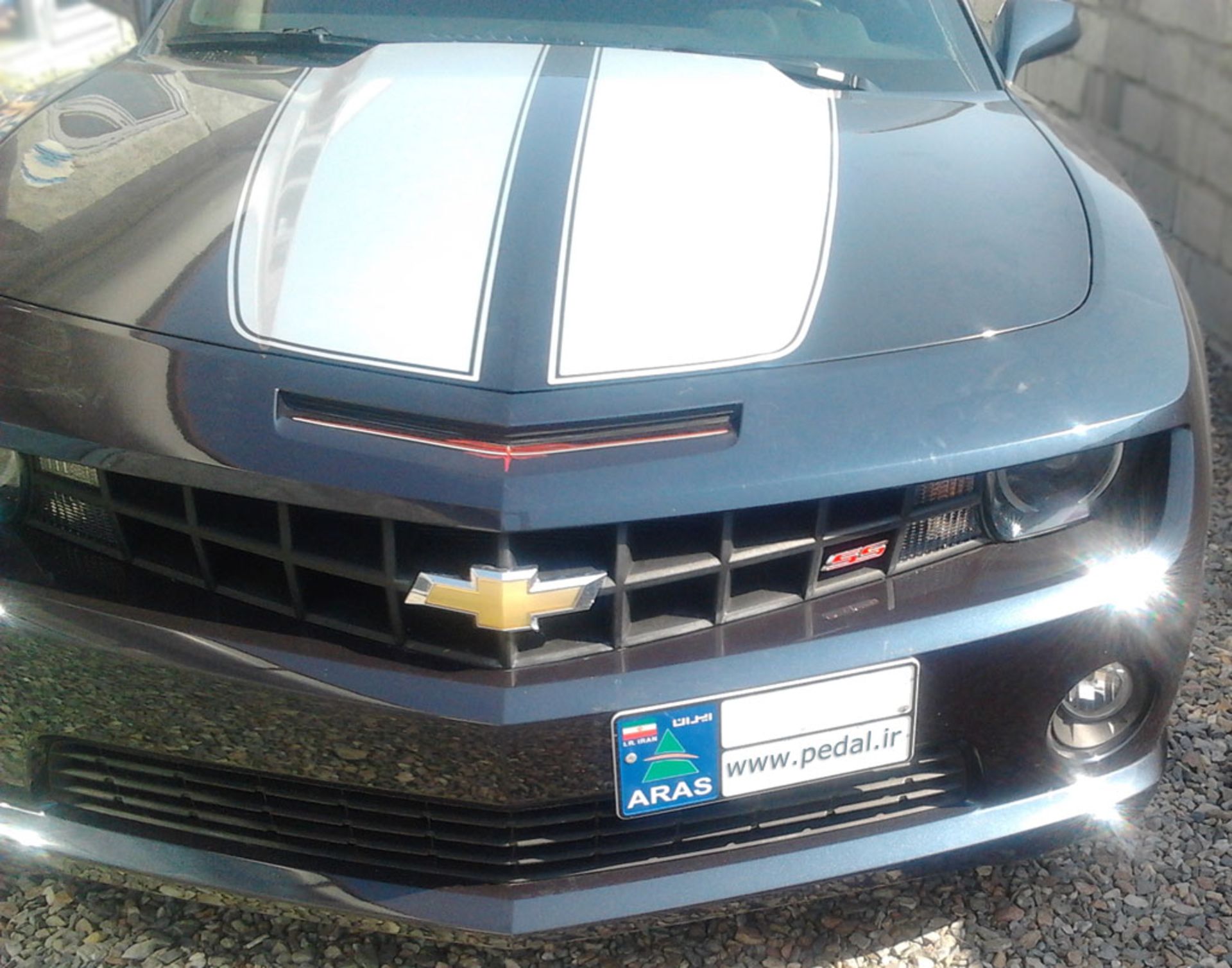 chevy-camaro-aras