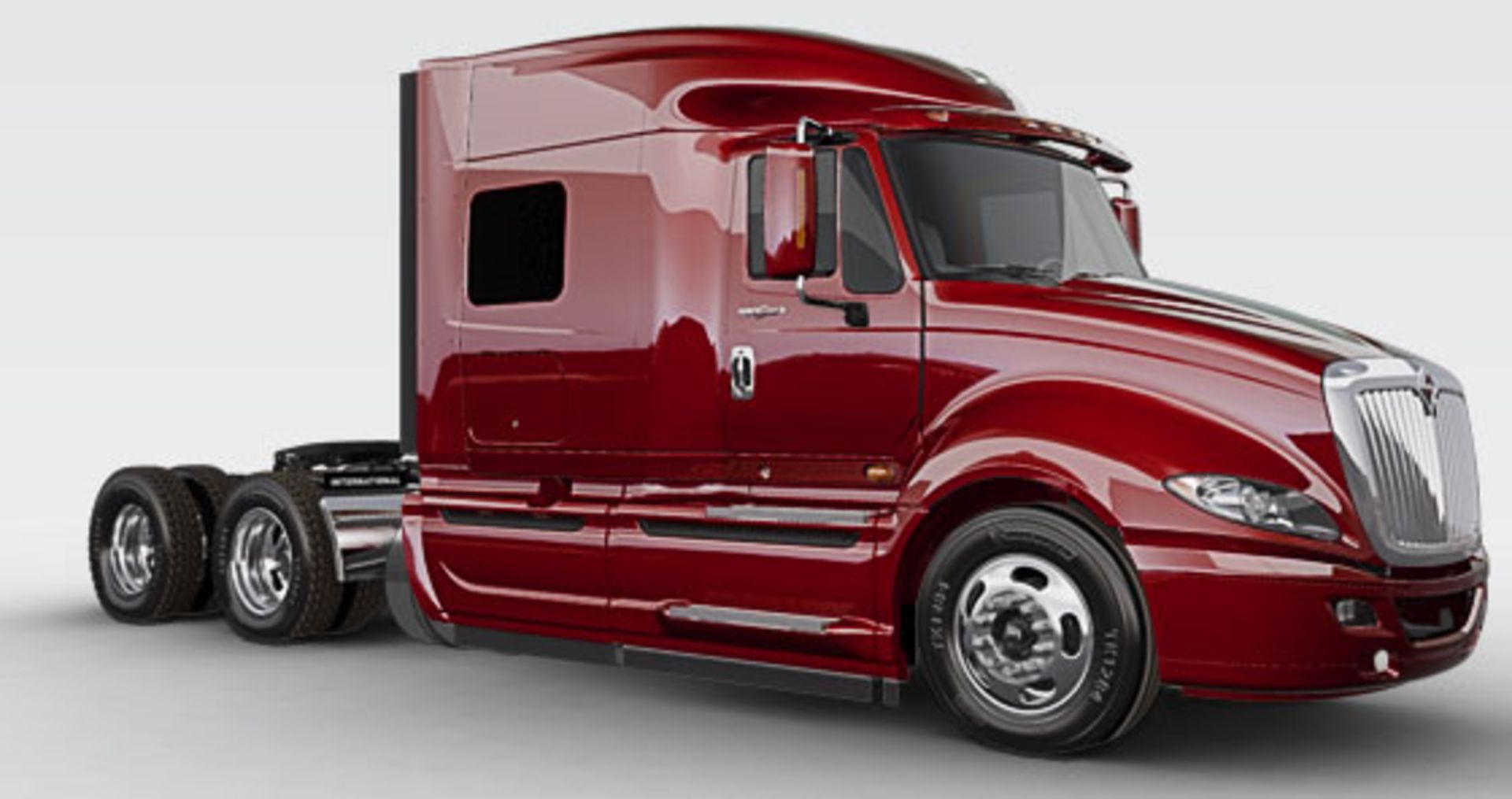prostar-configurator-1
