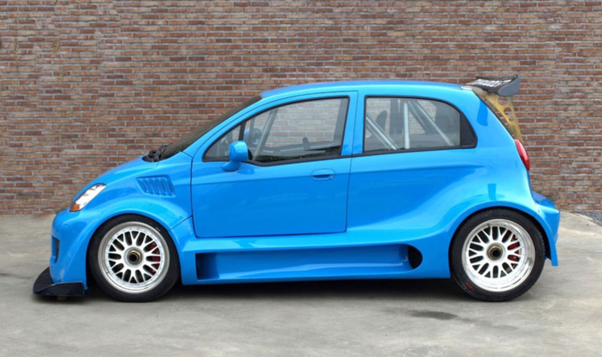 corvette-ls7-powered_chevy-spark_side