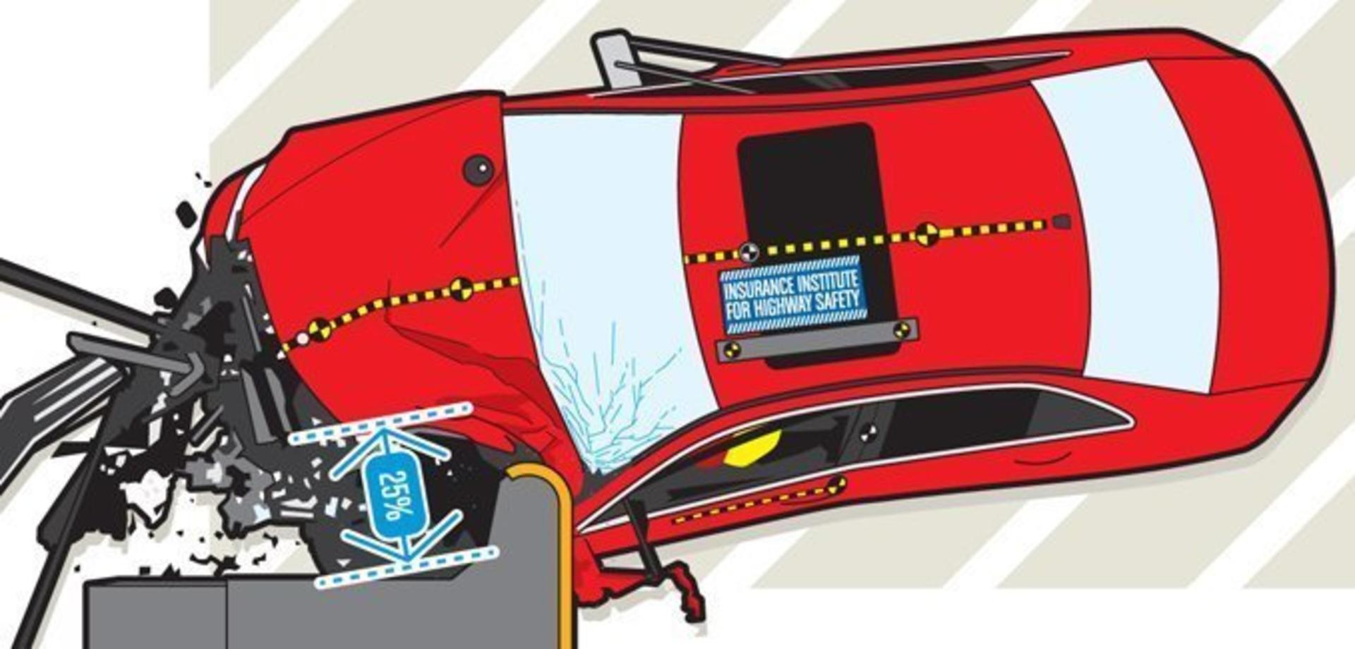 crash-course-frontal-impact-2