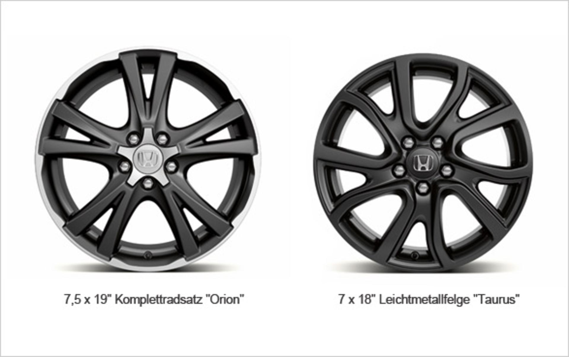 de_car_angebot_crv_black_edition_wheels_2