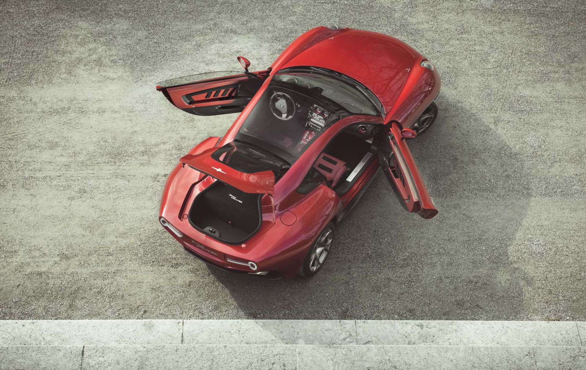 disco_volante_top-03