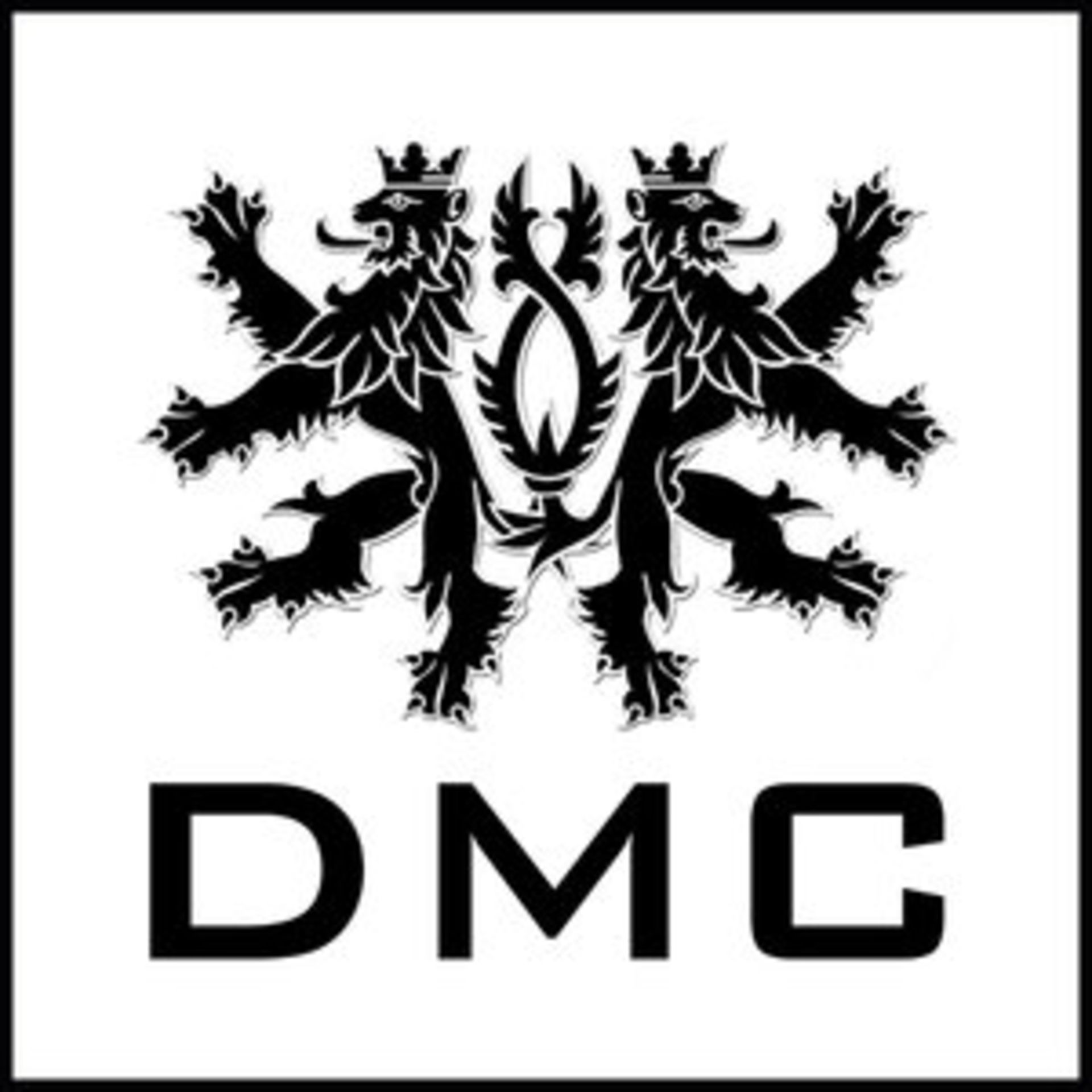 dmc_logo