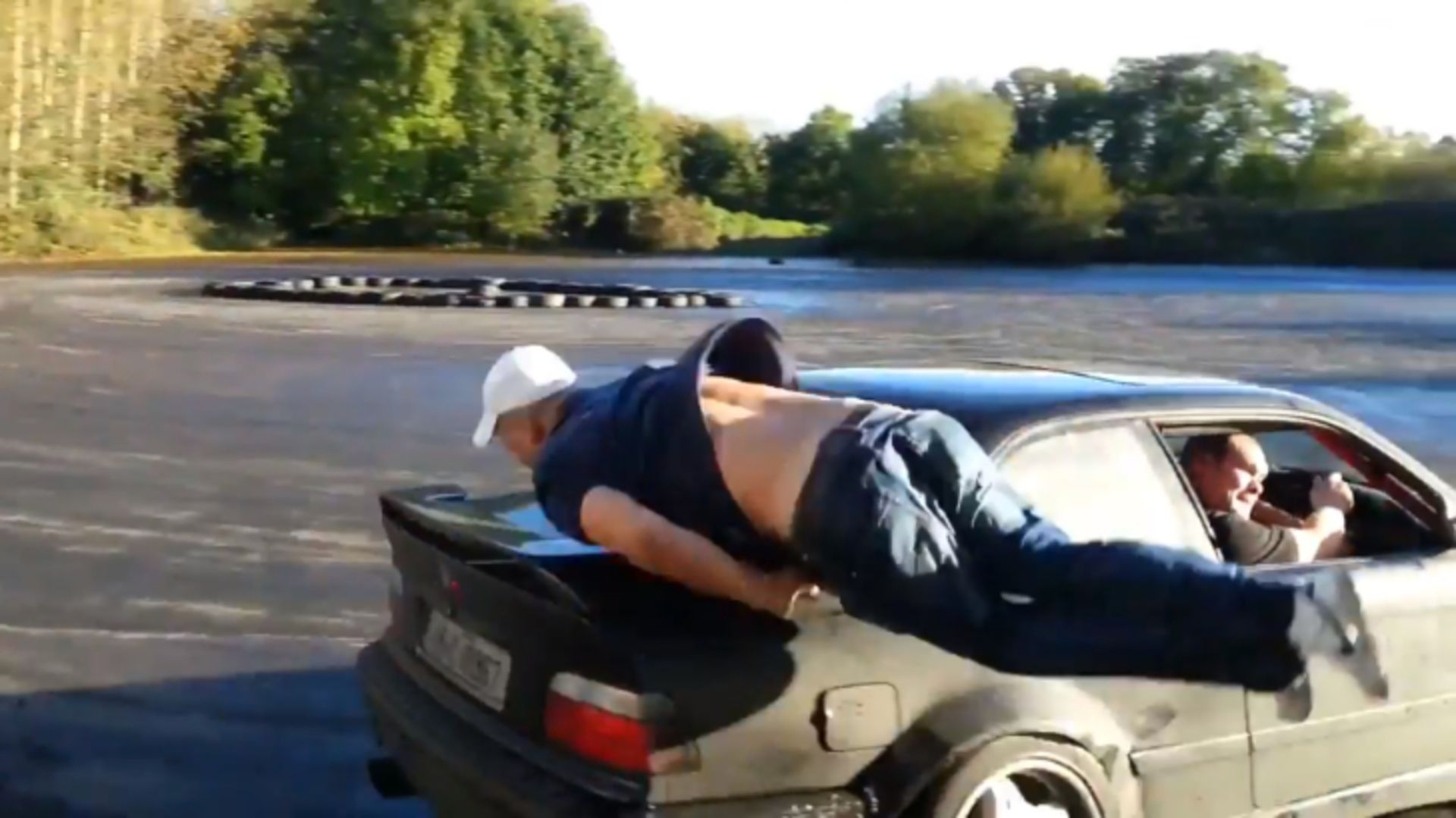 drifting-bmw-m3-hits-overenthusiastic-bystander-video-80683-7