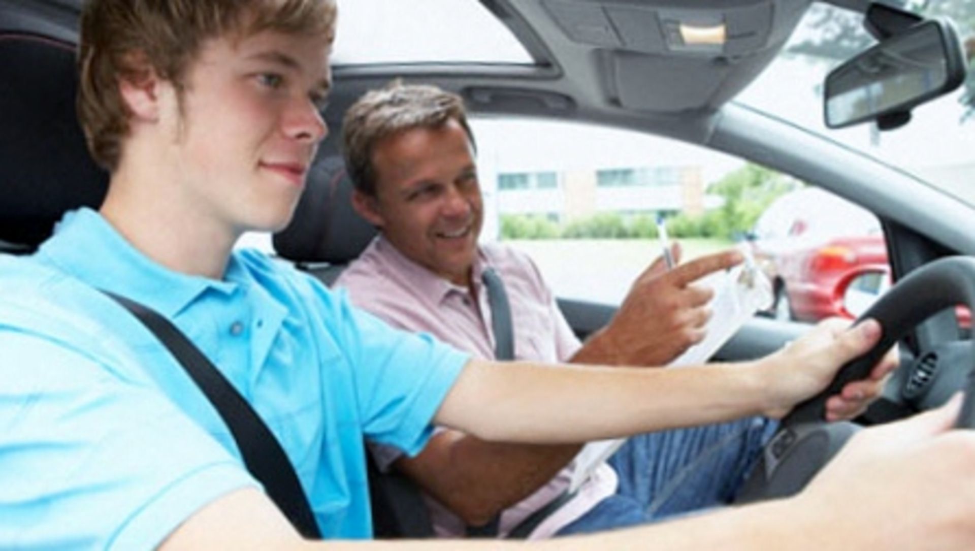 driving-instructor-training