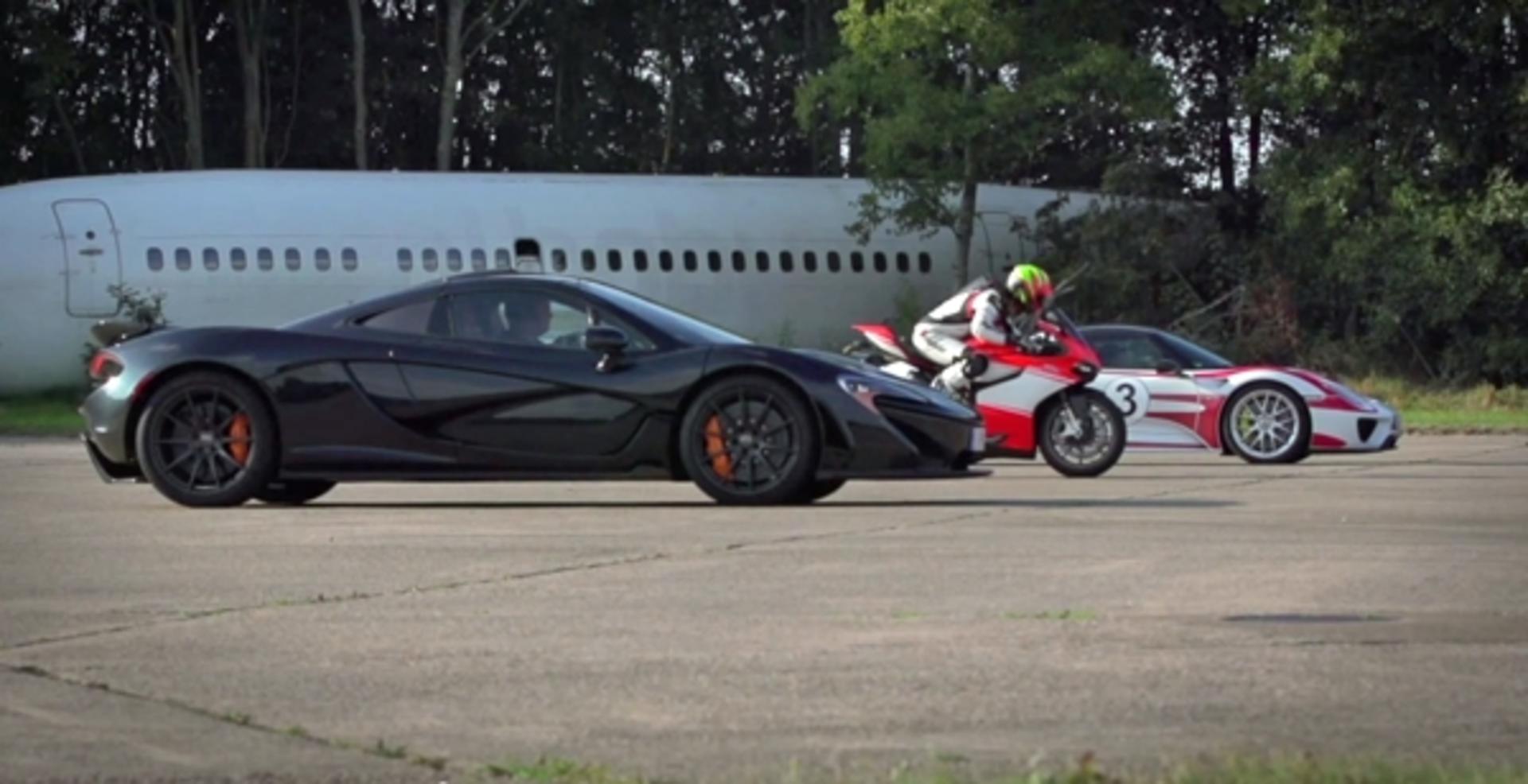 ducati-vs-mclaren-vs-porsche-drag-race