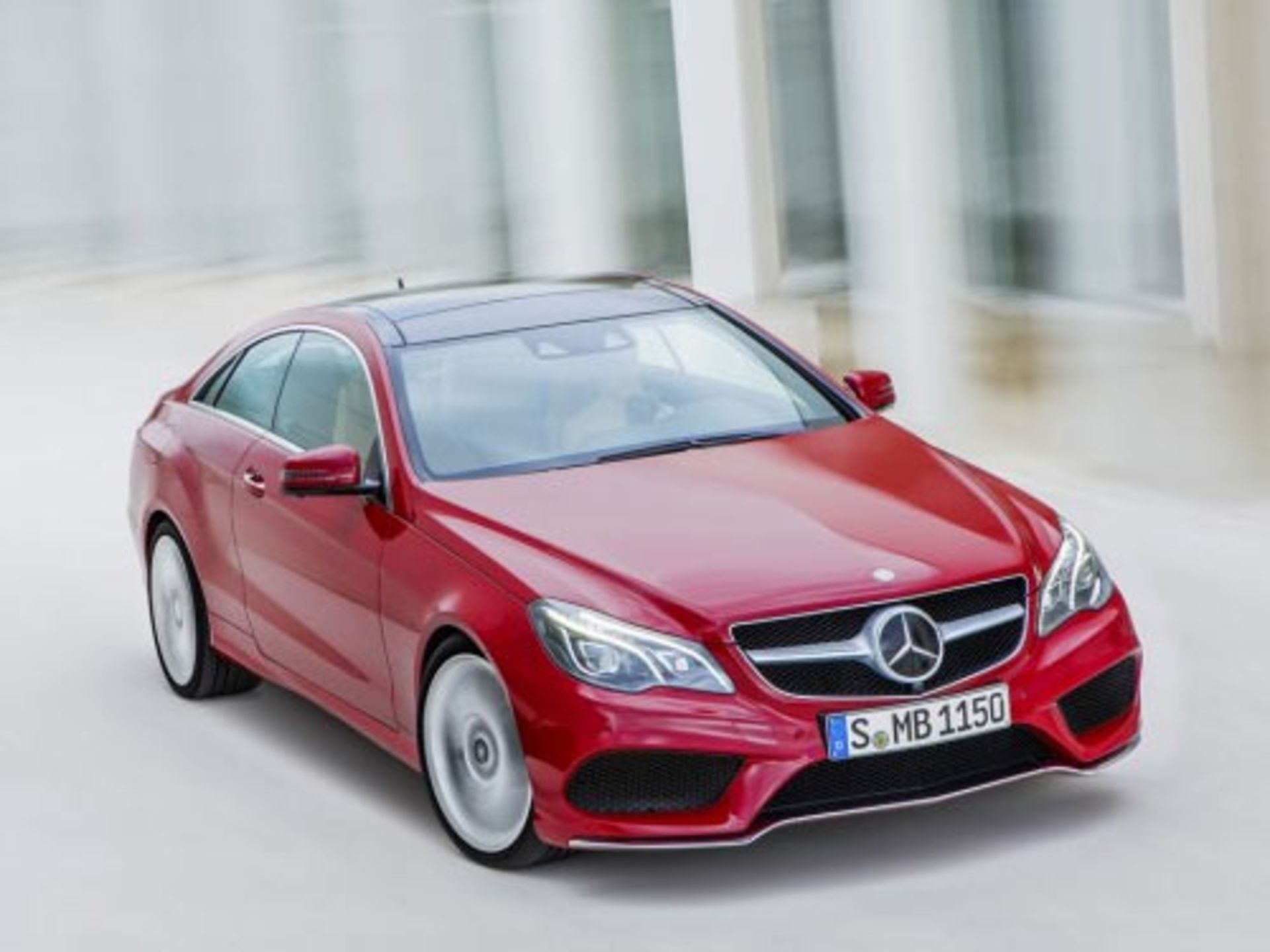 e350