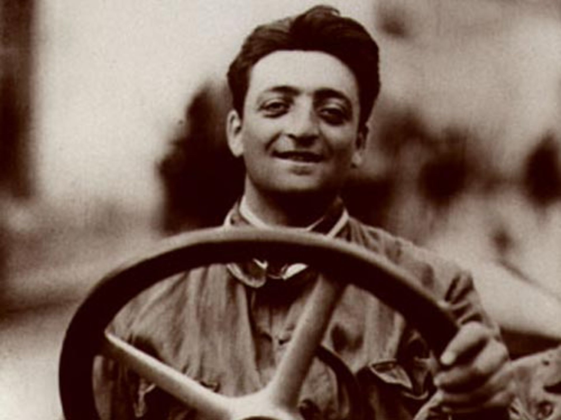 enzo