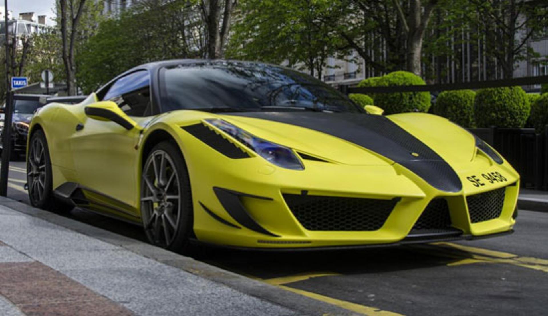 ferrari-458-mansory-siracusa-samuel-eto-o