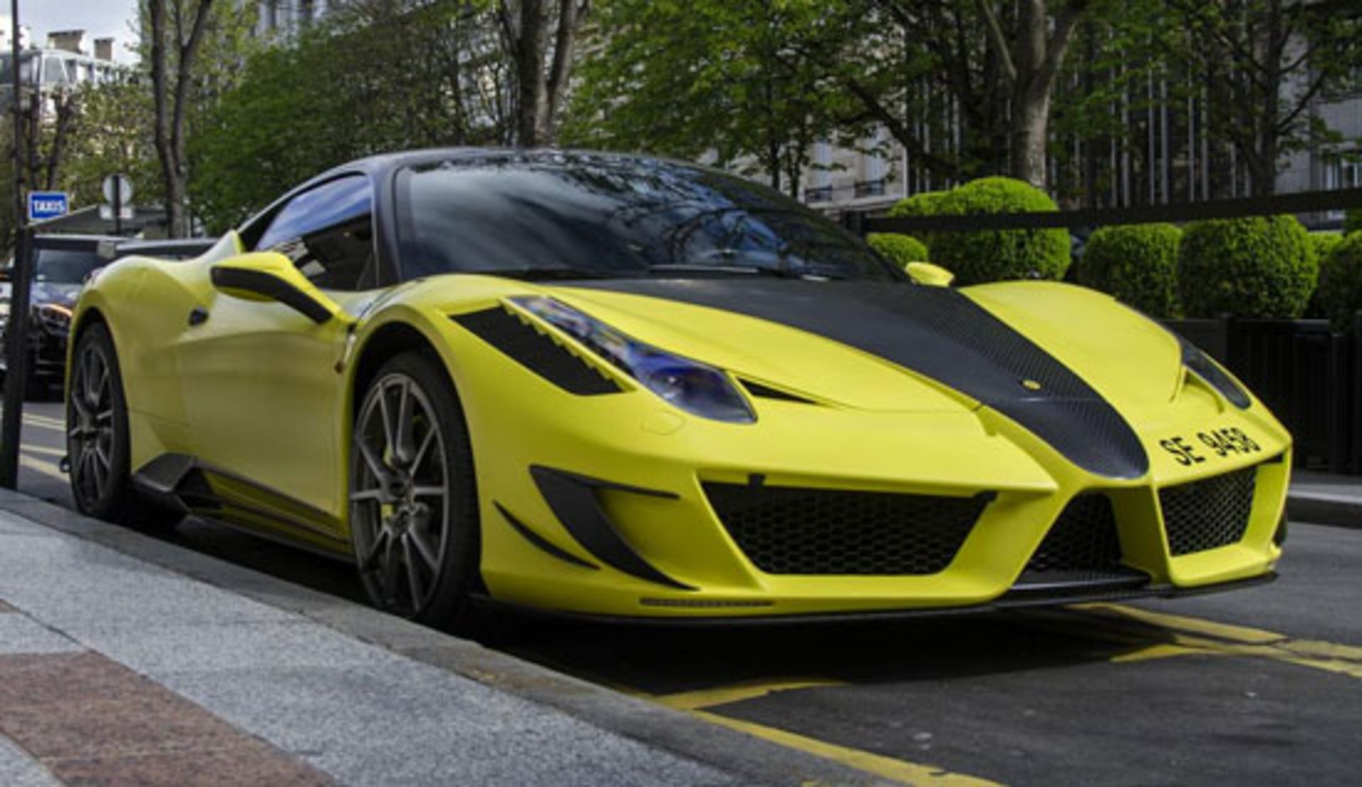 ferrari-458-mansory-siracusa-samuel-eto-o