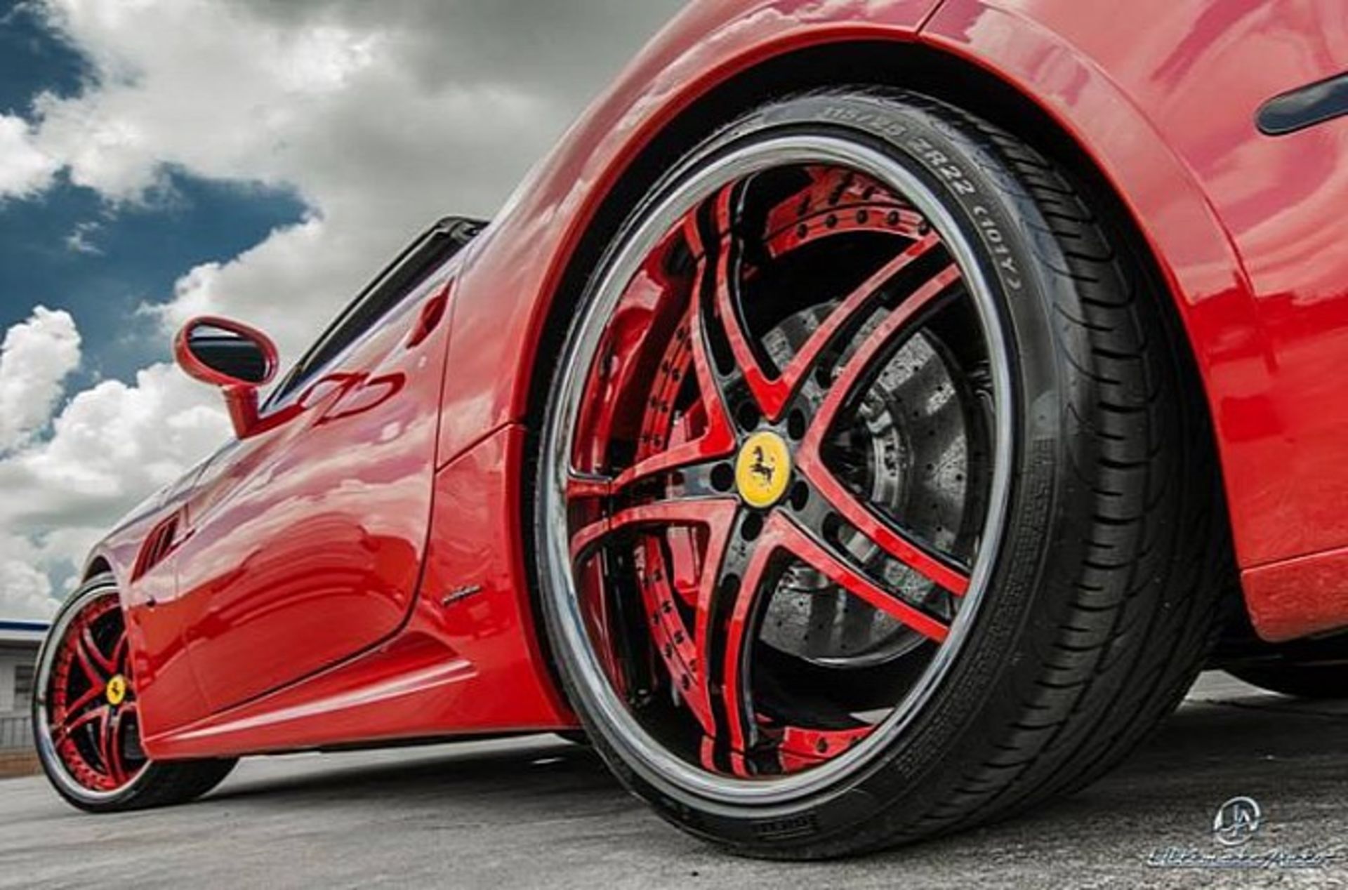 ferrari-california-on-savini-wheels-photo-gallery-medium_7