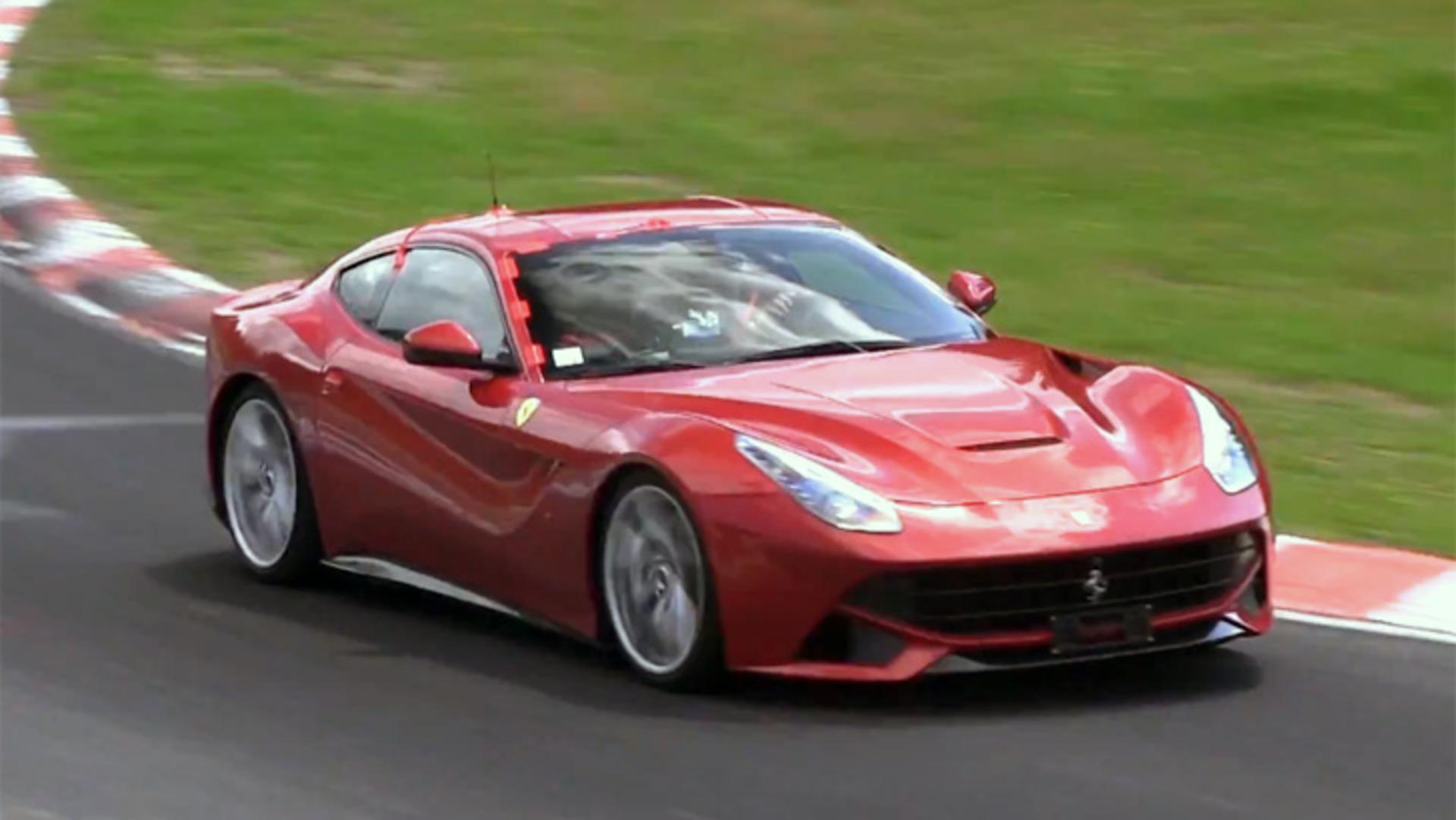 ferrari-f12-berlinetta-attempting-nurburgring-lap-time