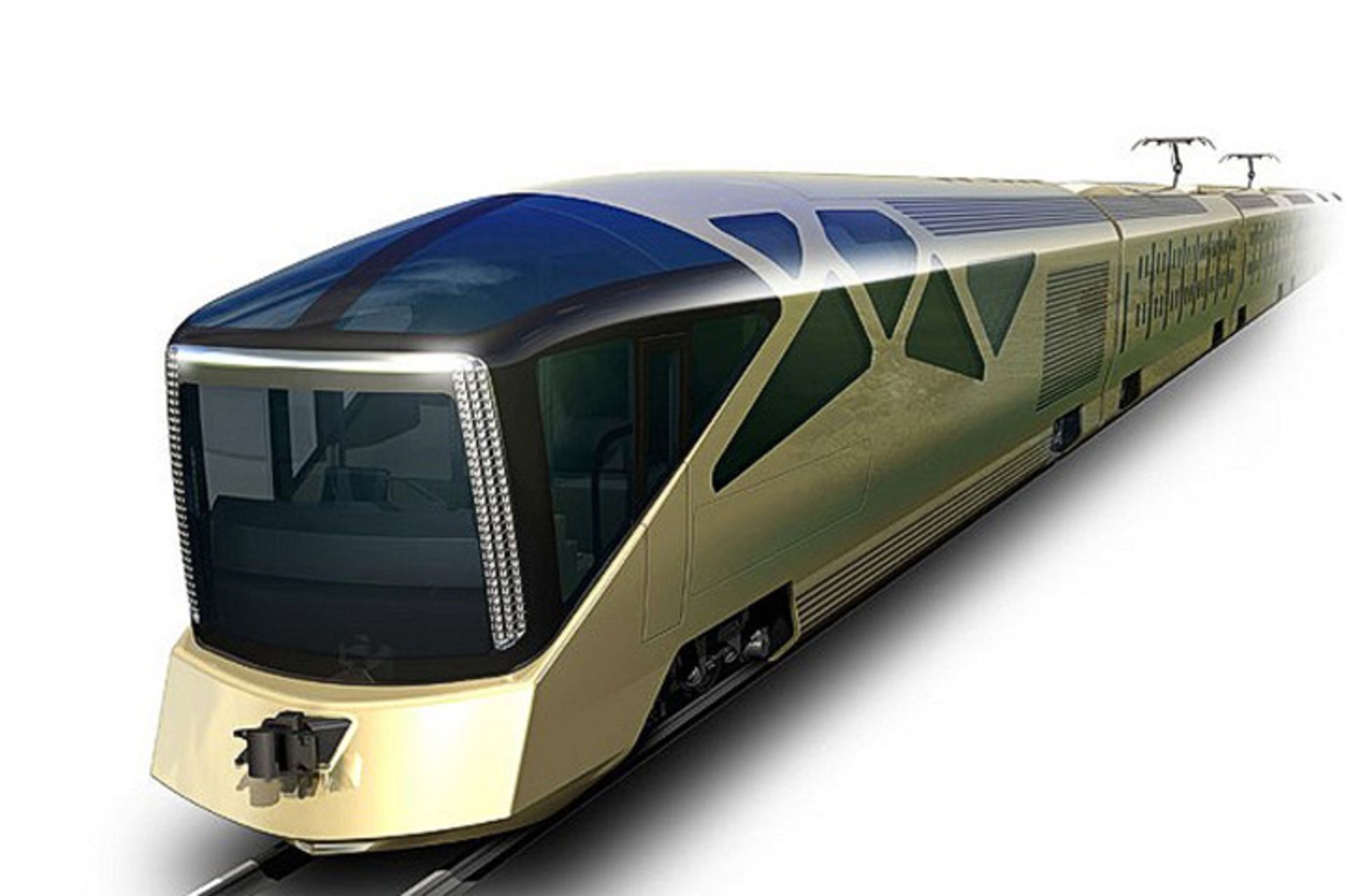 japan-luxury-train