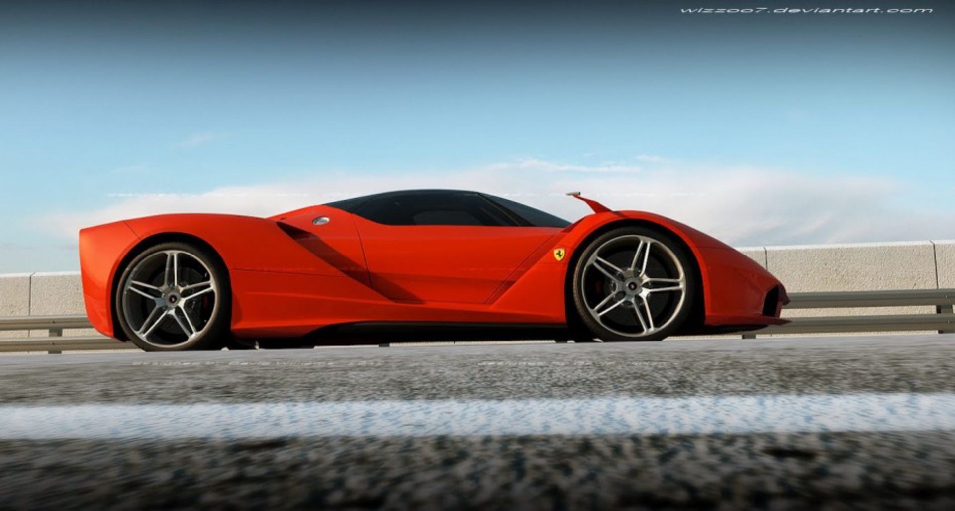 ferrari_f70_rendering_david_williams_02-0828-m-930x584
