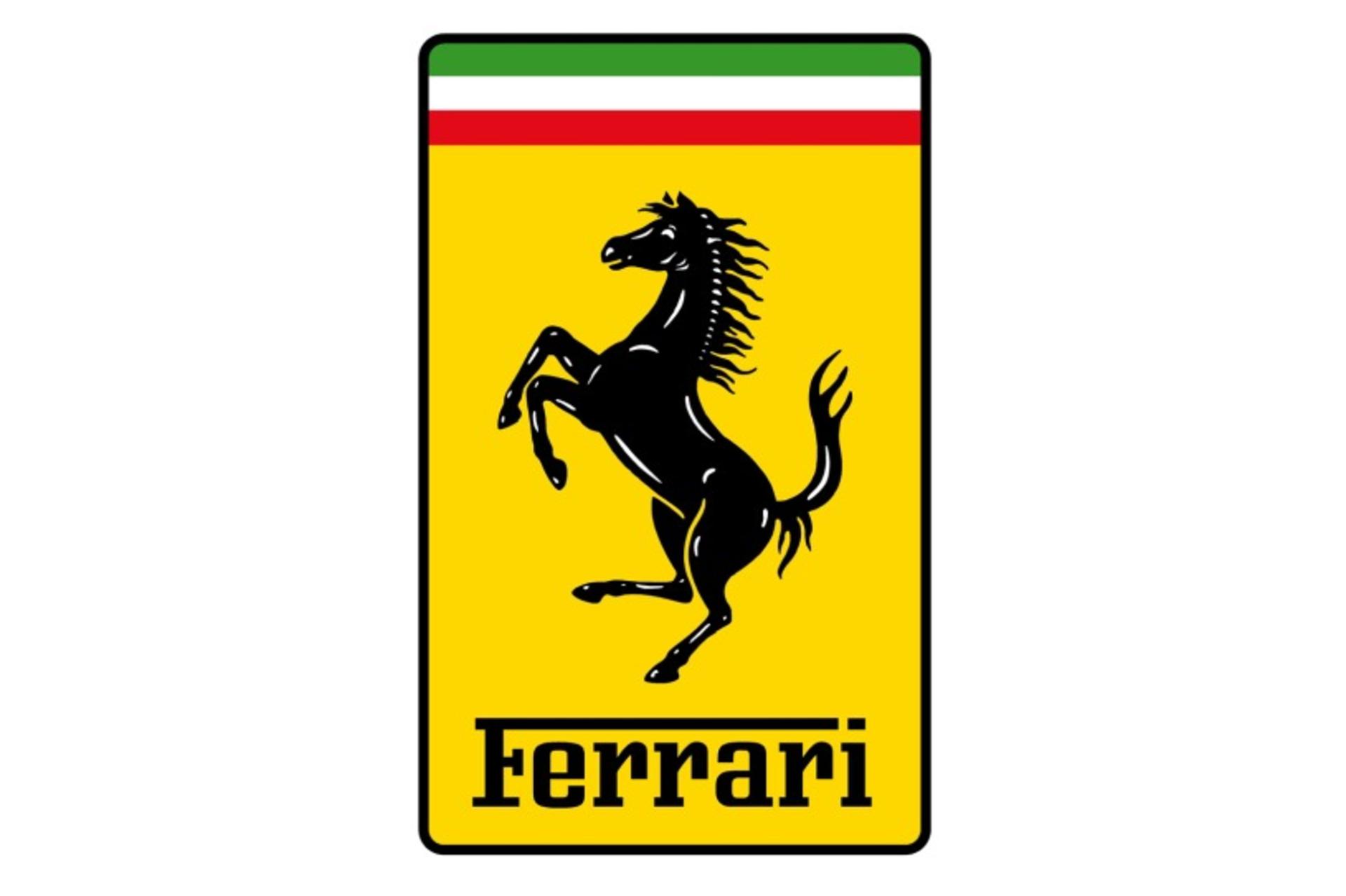 ferrari_logo