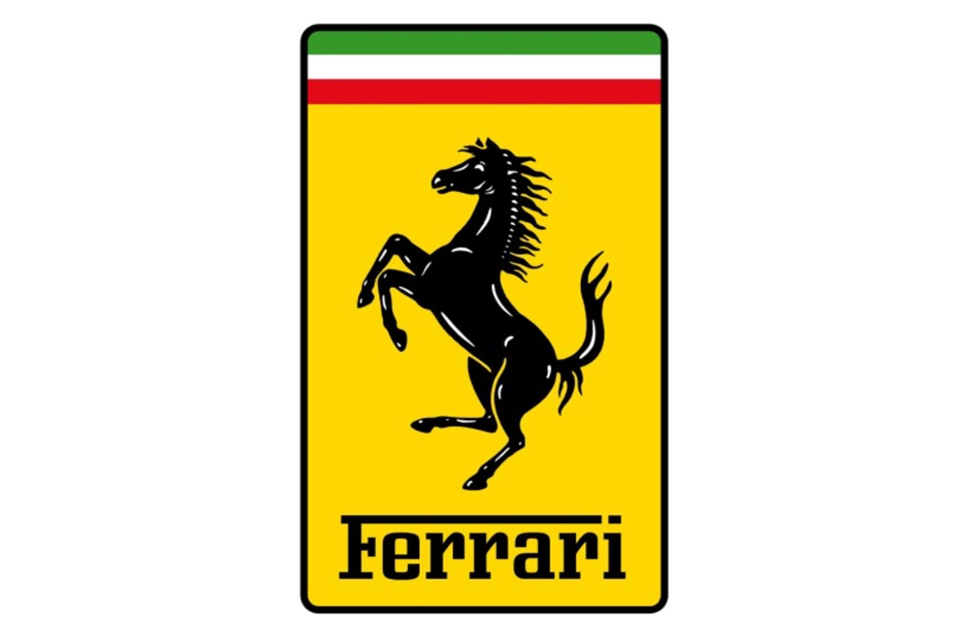 ferrari_logo