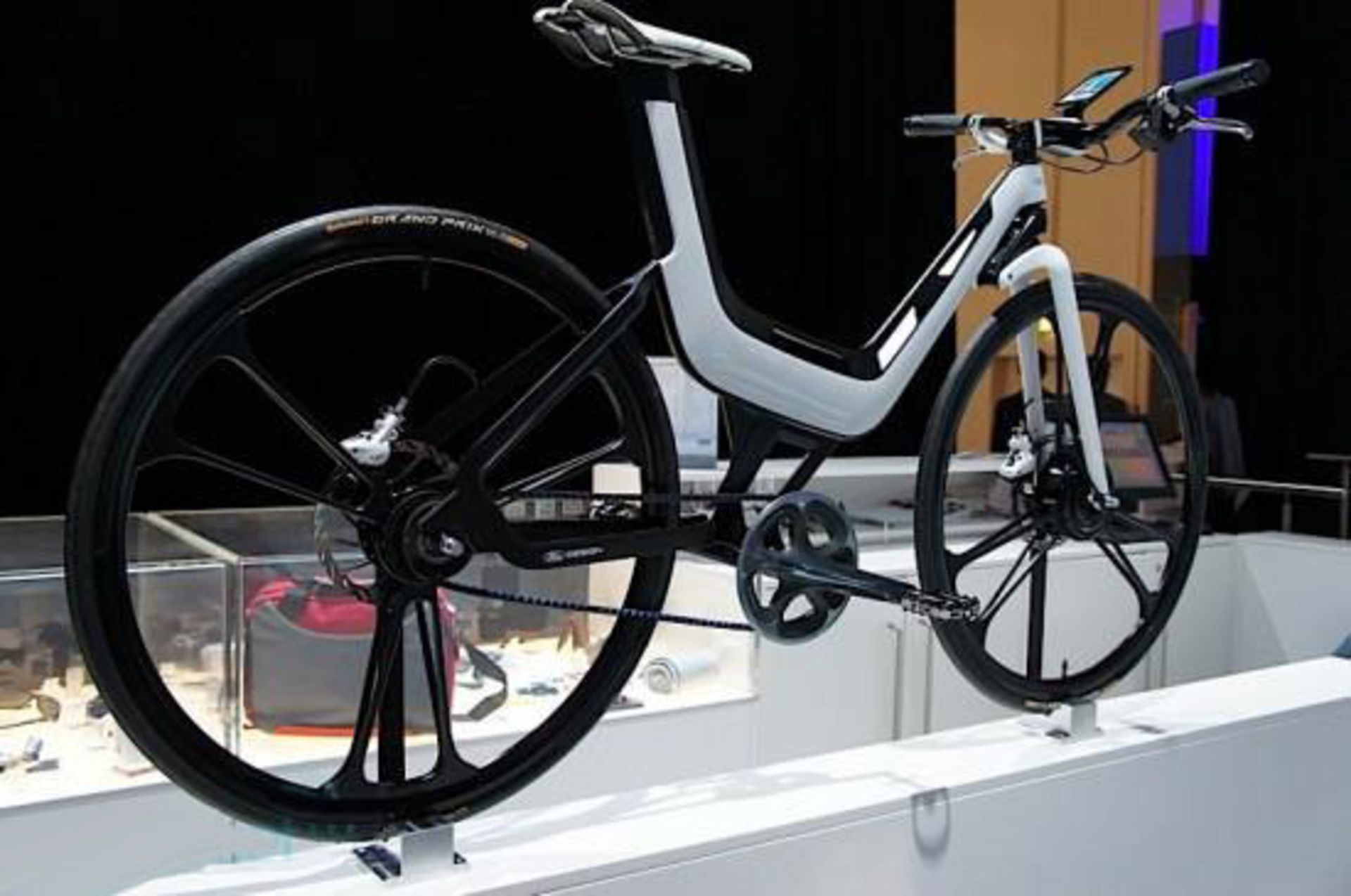 ford-e-bike