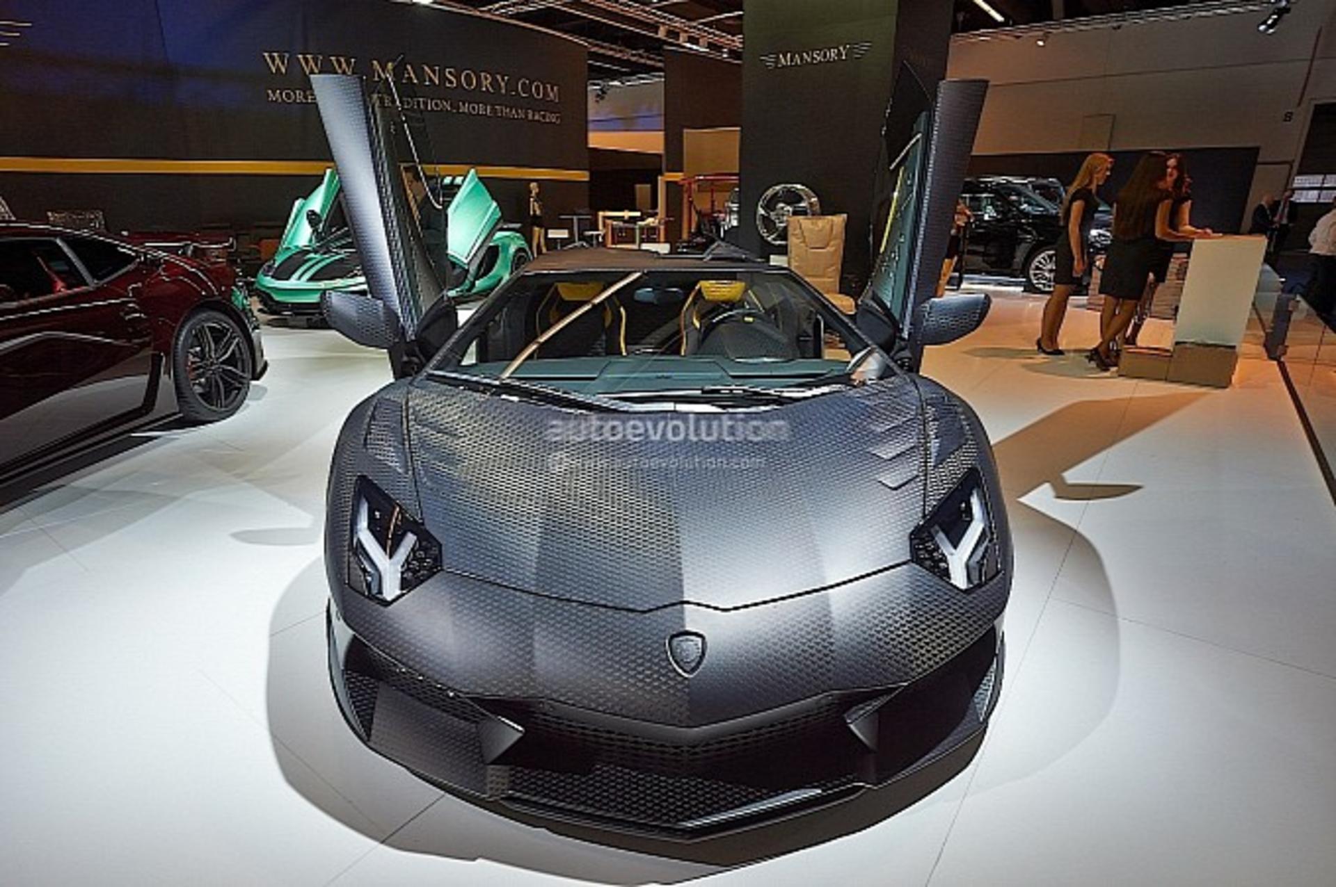 frankfurt-2013-mansory-carbonado-lamborghini-aventador-video-live-photos-medium_2