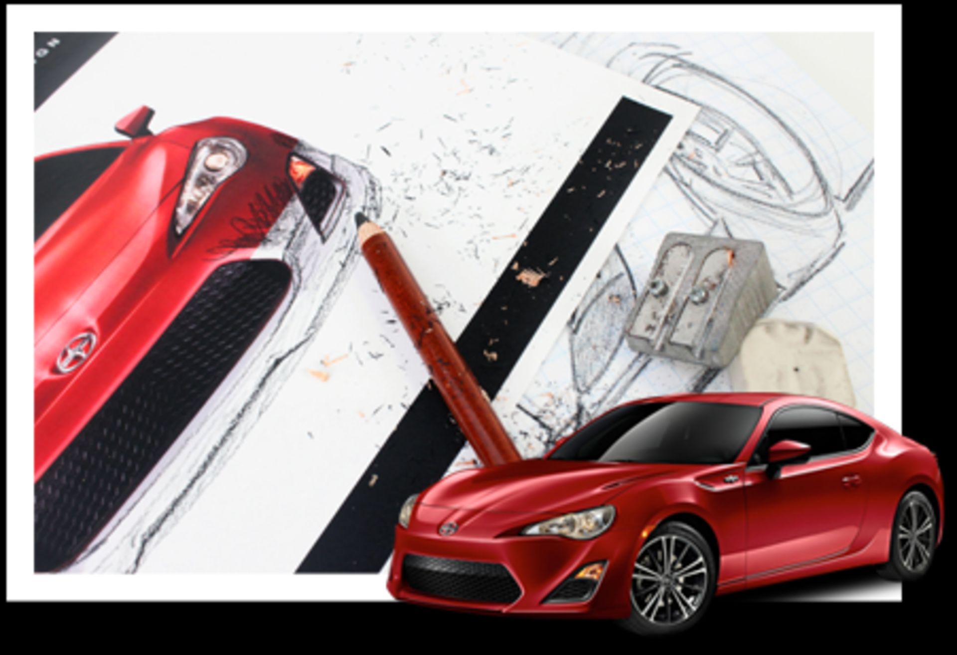 frs_sketch_picture