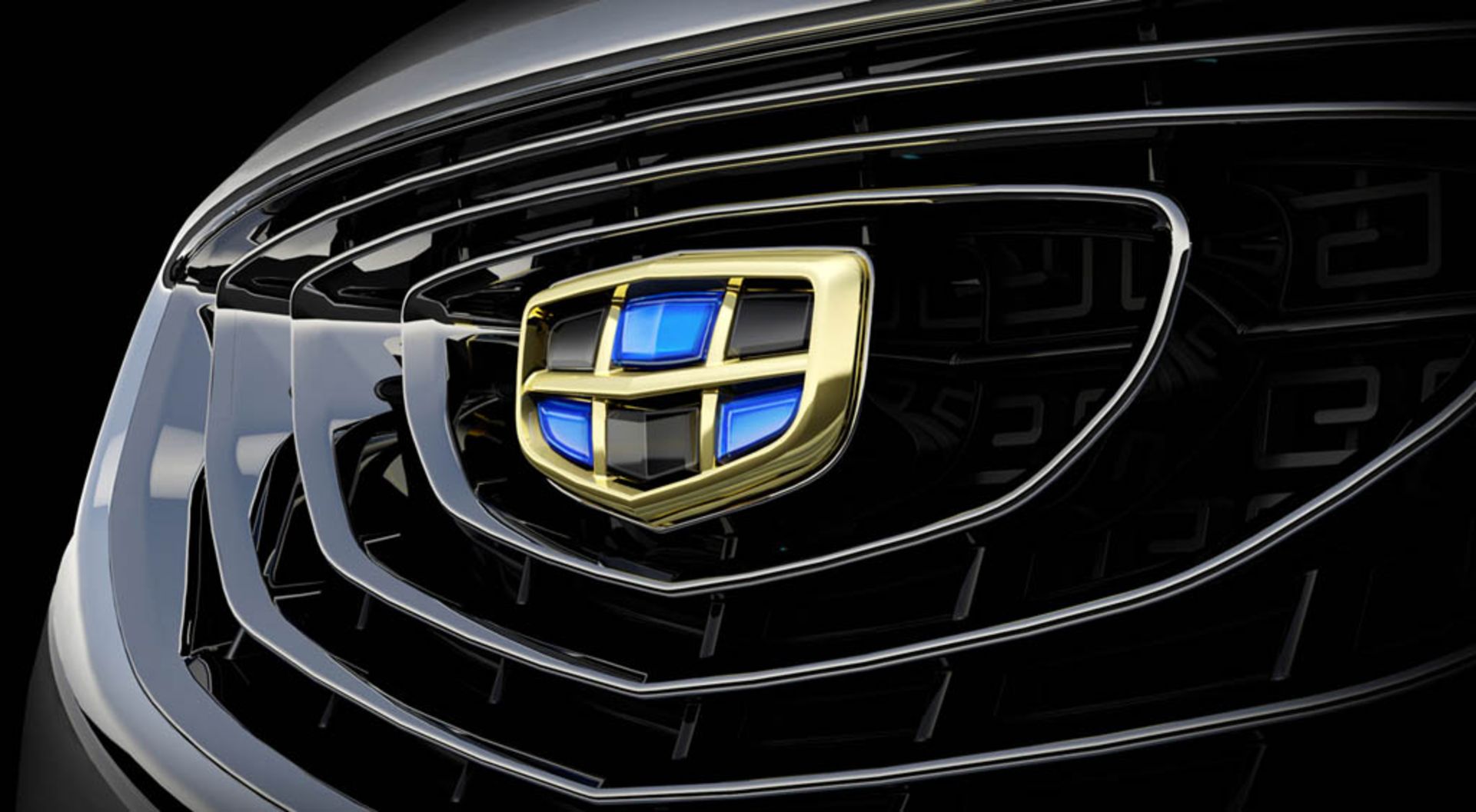 geely-gc9-teased-to-debut-in-november-photo-gallery_2