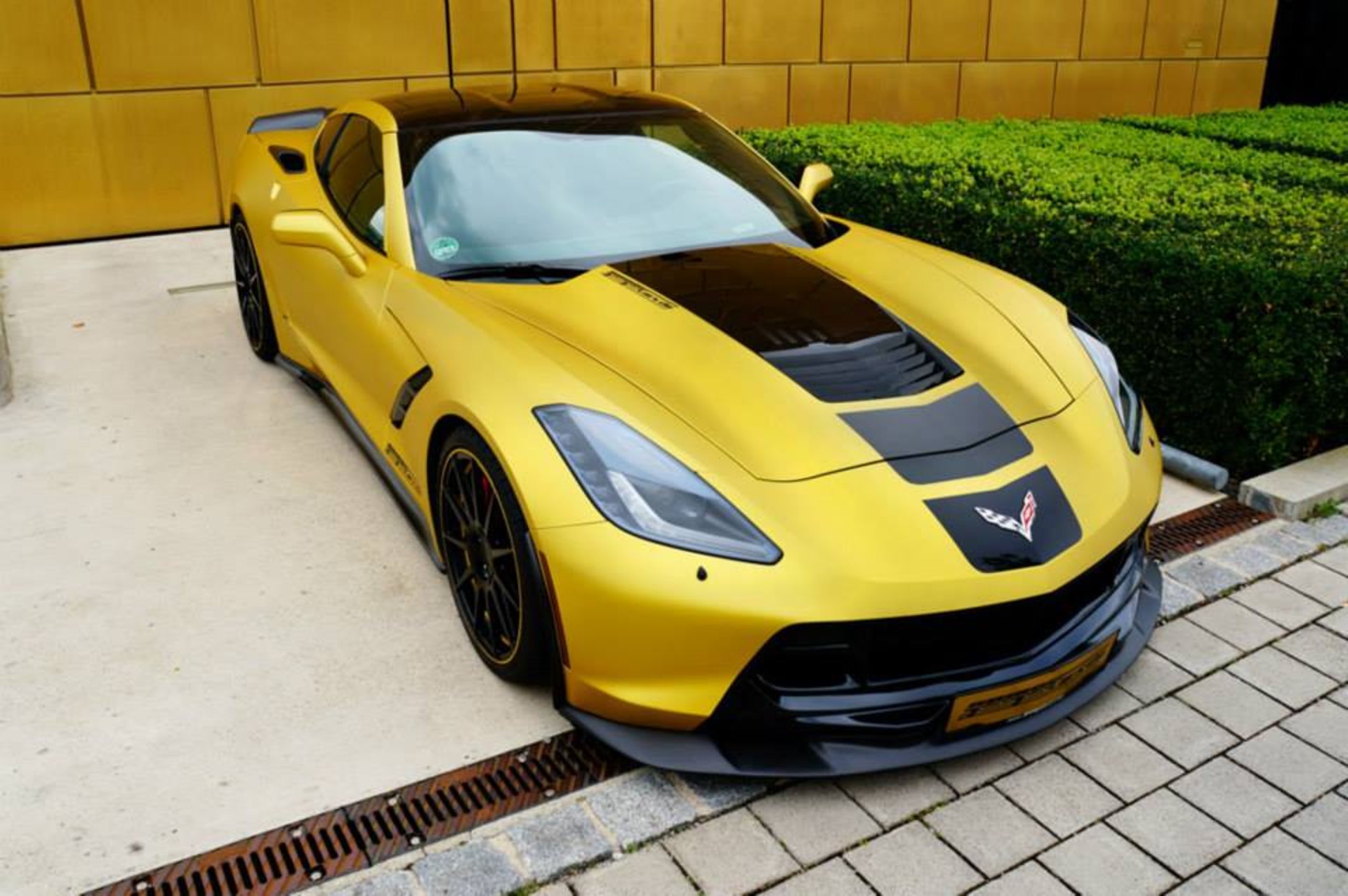 geiger-corvette-c7-stingray-supercharged-to-590-horsepower-photo-gallery_5