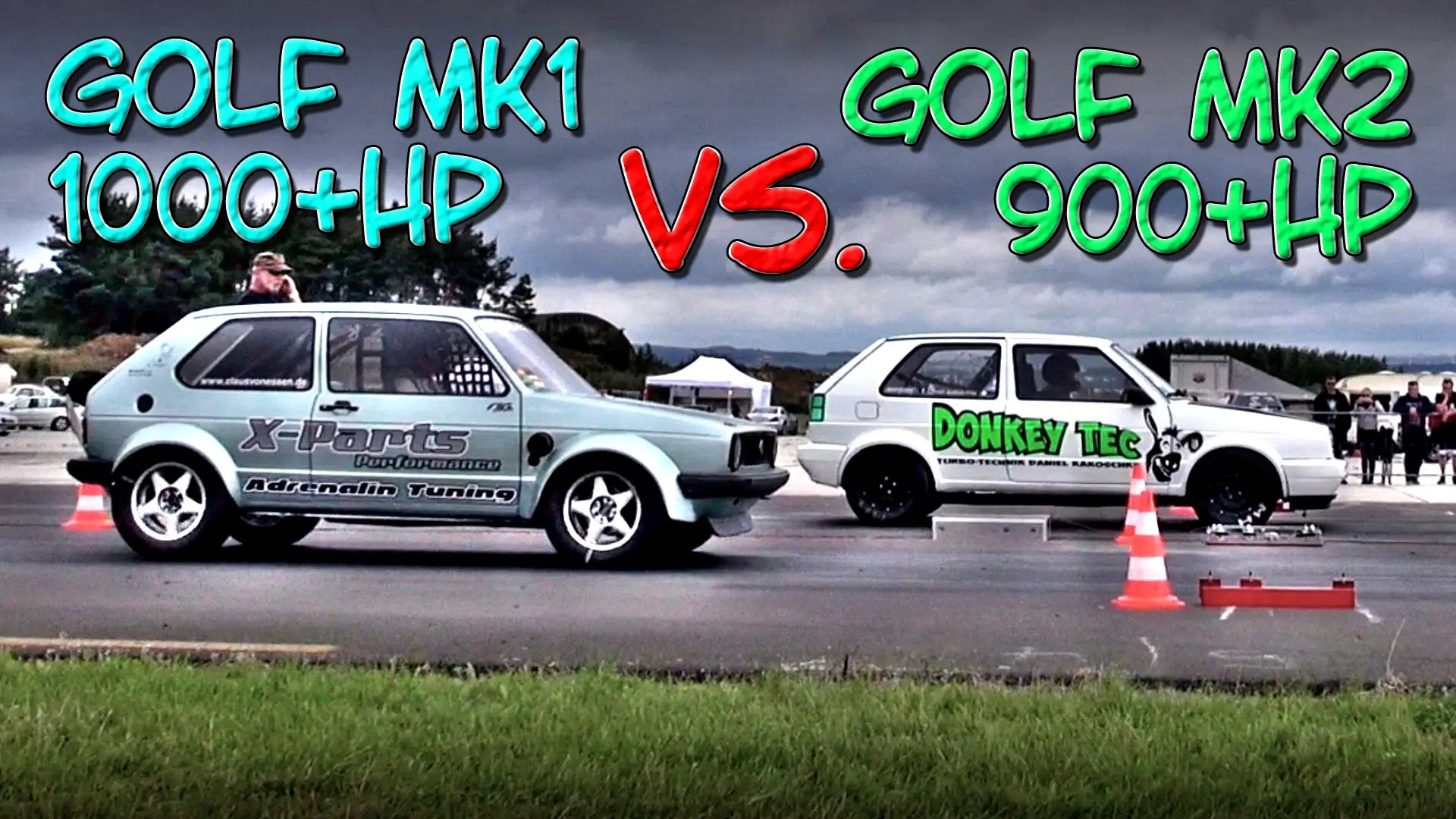 golf-mk1-1000hp