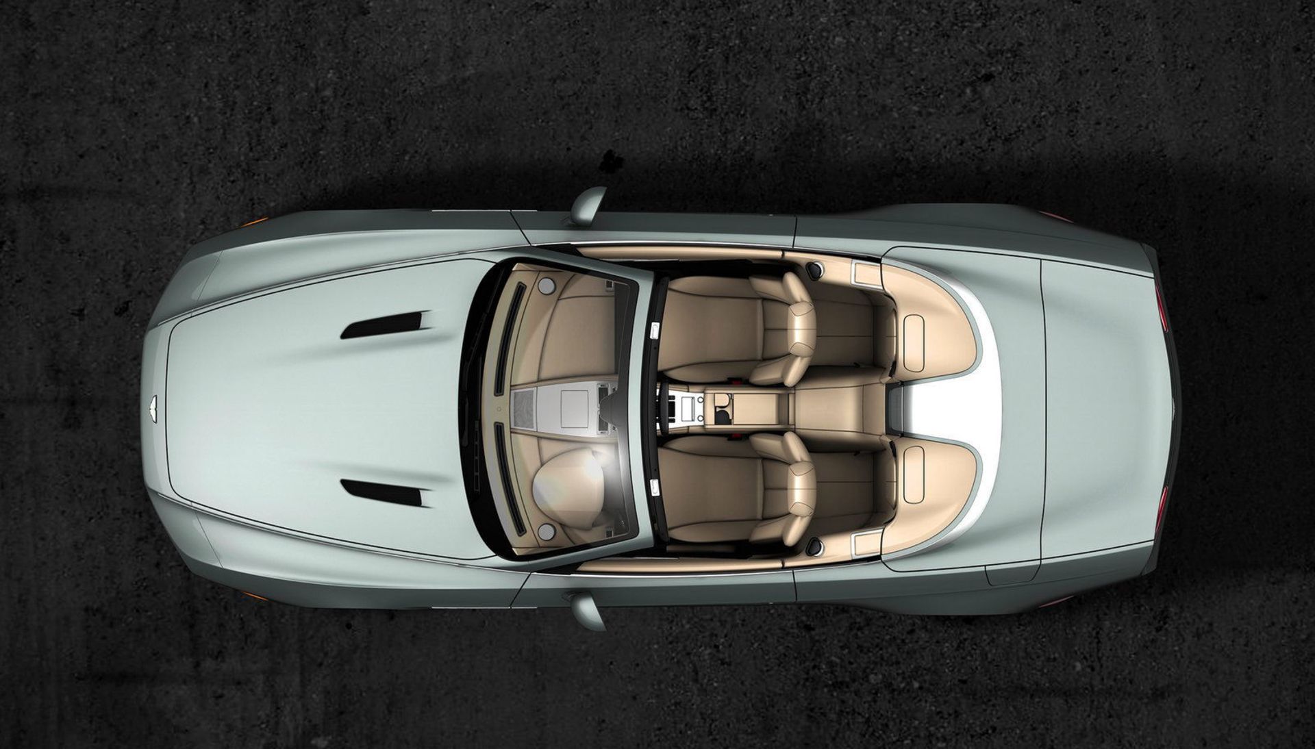 gtspirit-aston-martin-db9-spyder-zagato-0003
