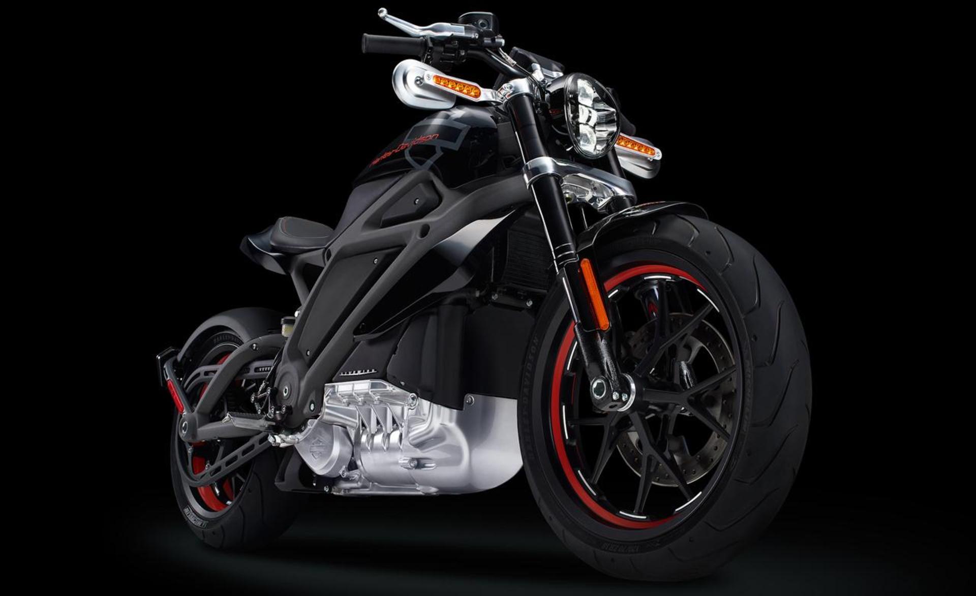 harley-davidson-electric-motorcycle-05