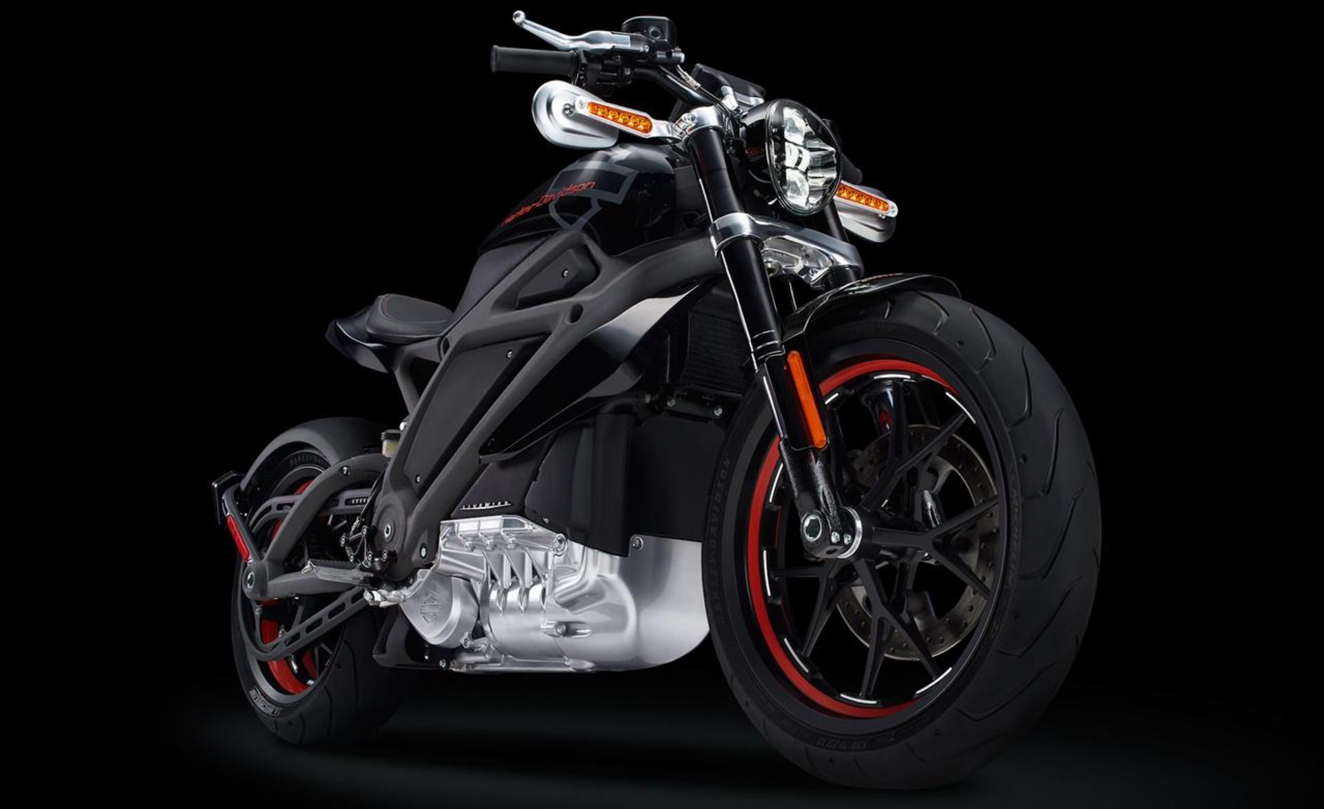 harley-davidson-electric-motorcycle-05