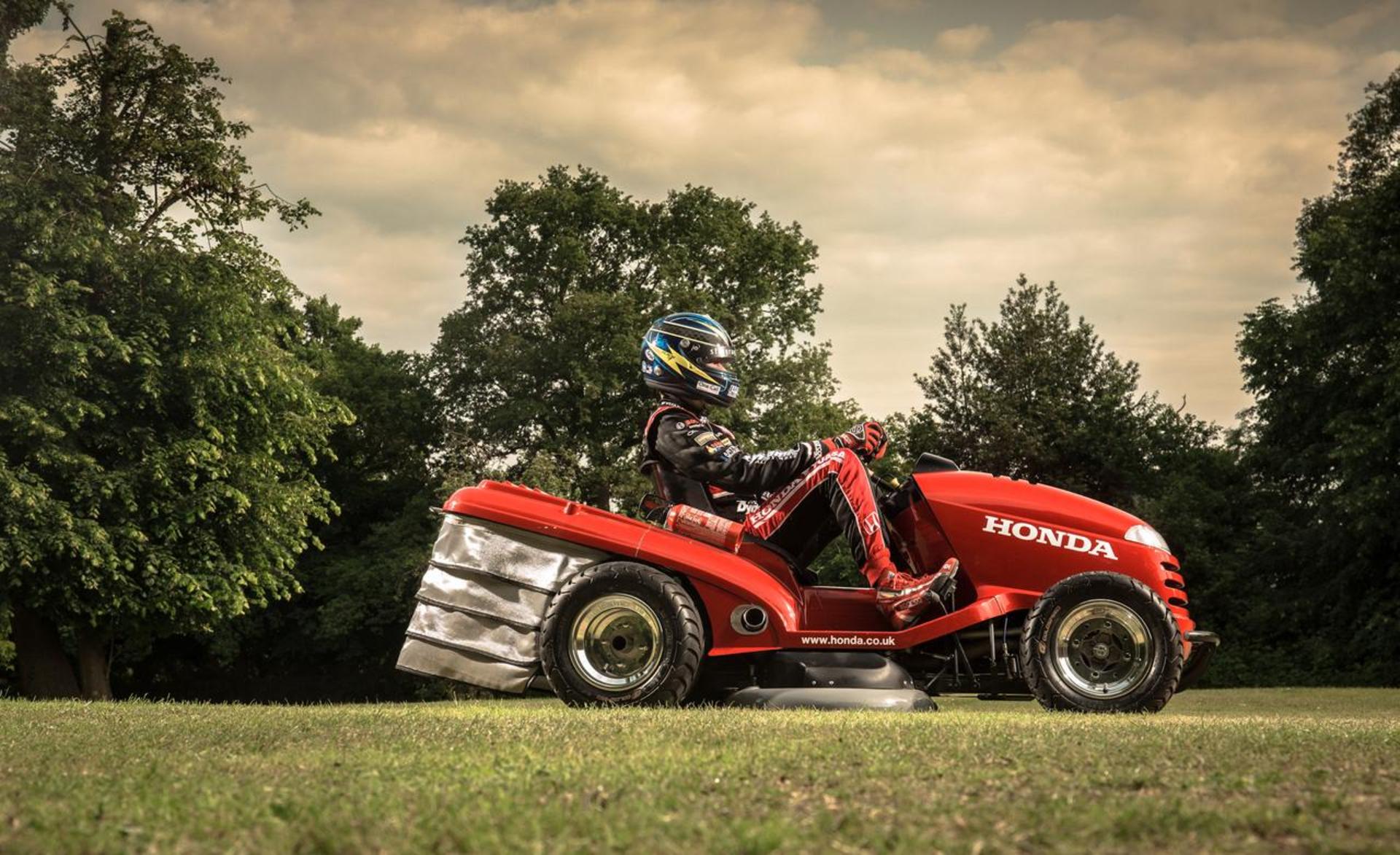 honda-mean-mower-photo-527183-s-1280x782