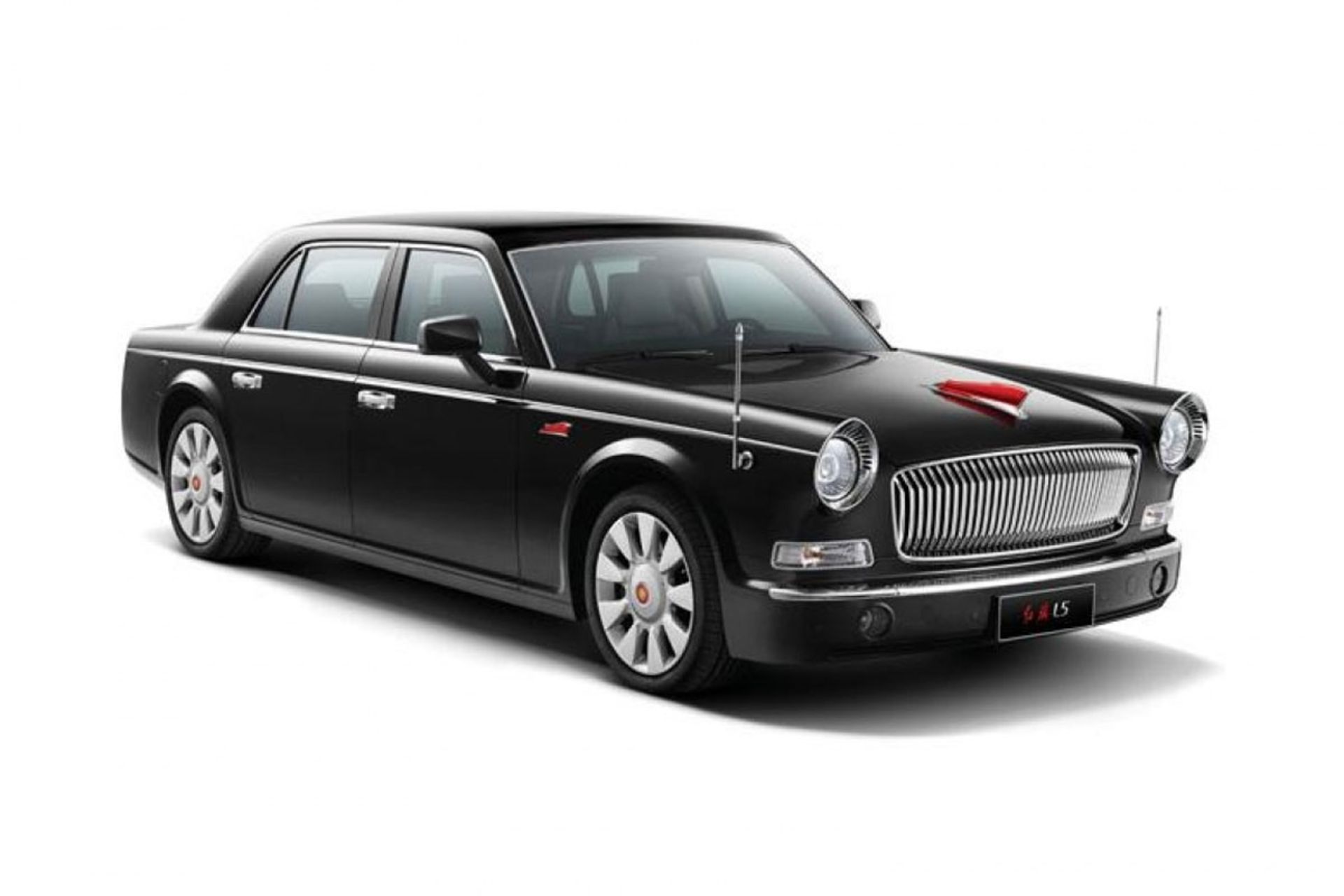 hongqi-l5-limo-1