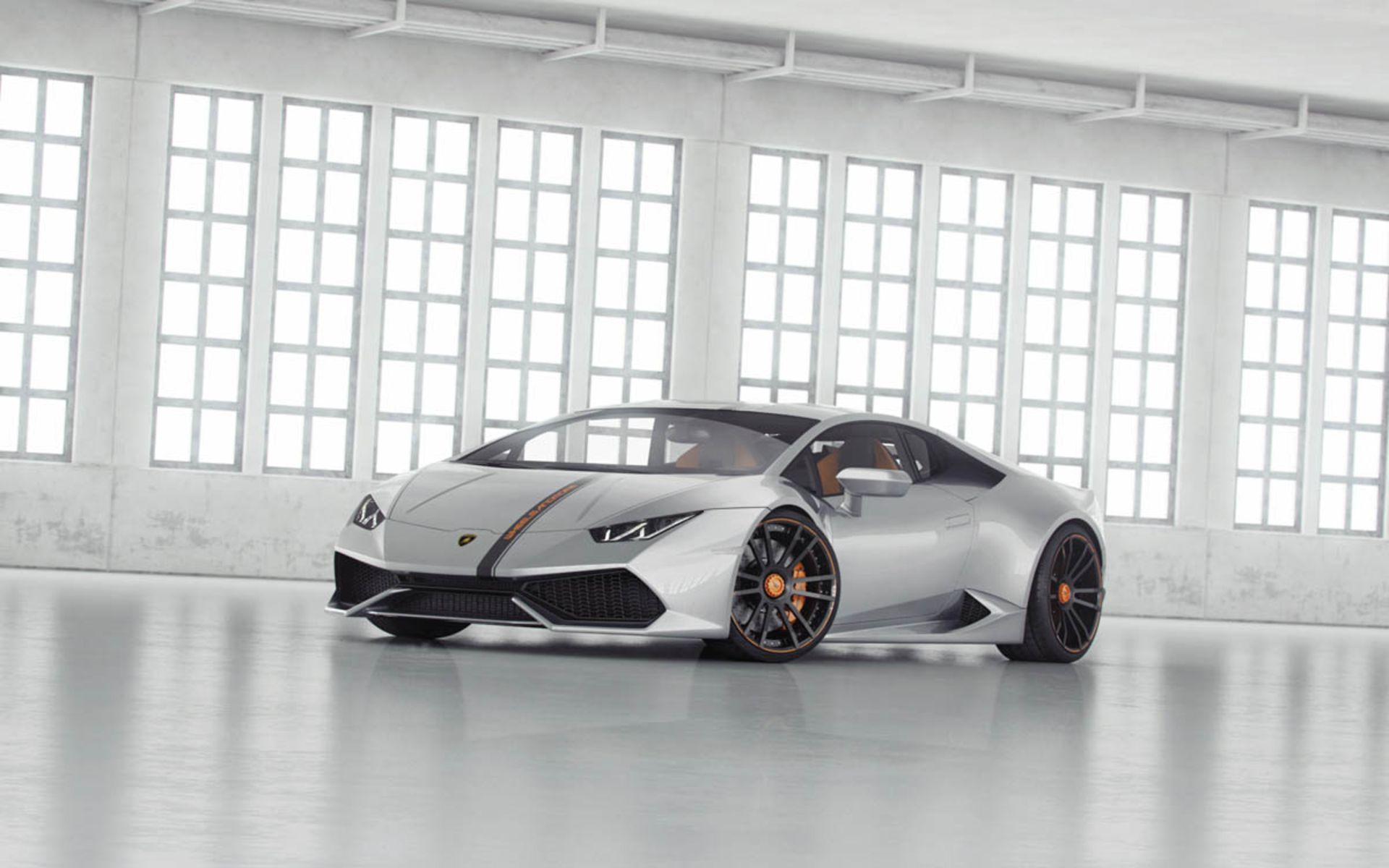 huracan wheelsandmore tuning